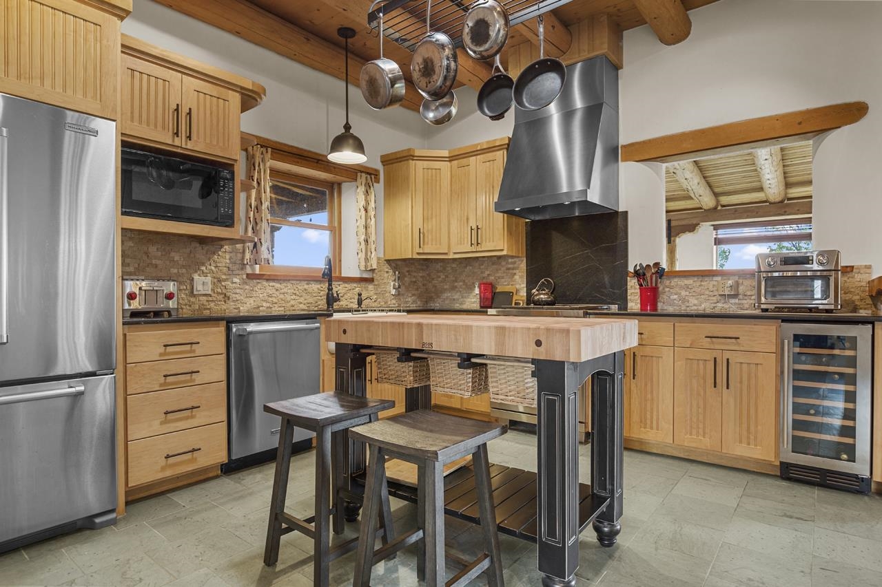 24 Gina Lane, El Prado, New Mexico image 8