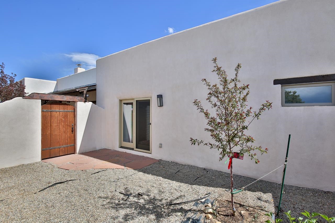 24 Gina Lane, El Prado, New Mexico image 30