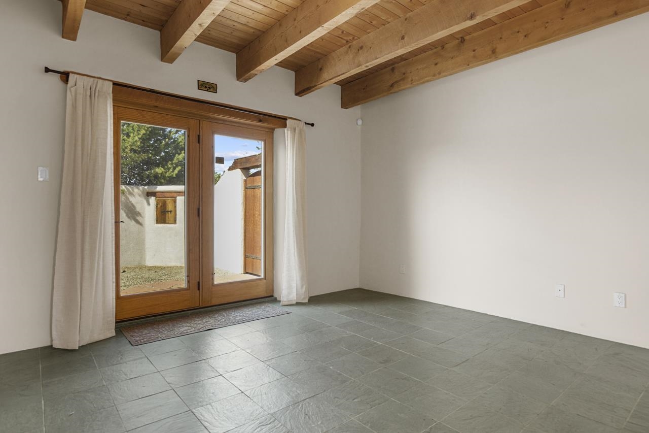 24 Gina Lane, El Prado, New Mexico image 18