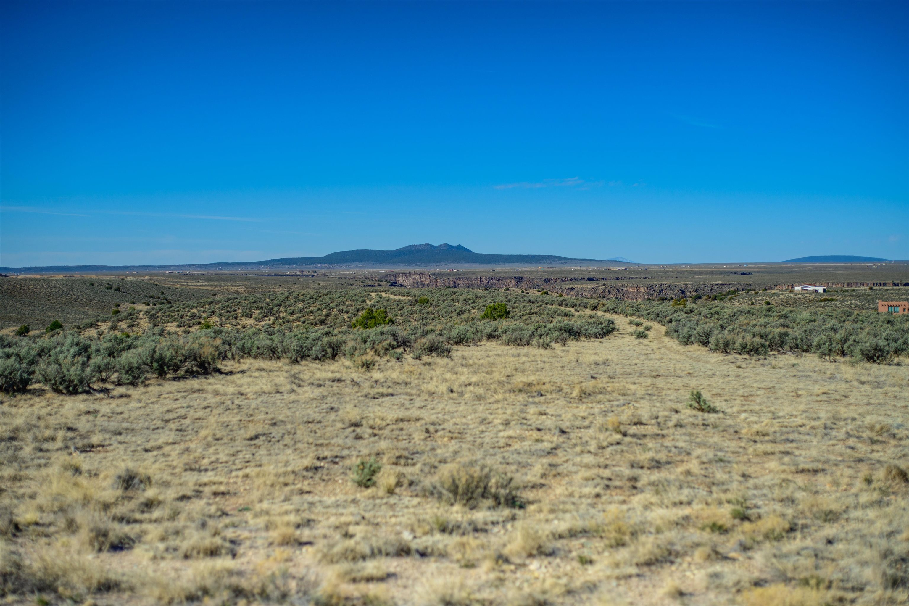 444 Tune Drive, El Prado, New Mexico image 45