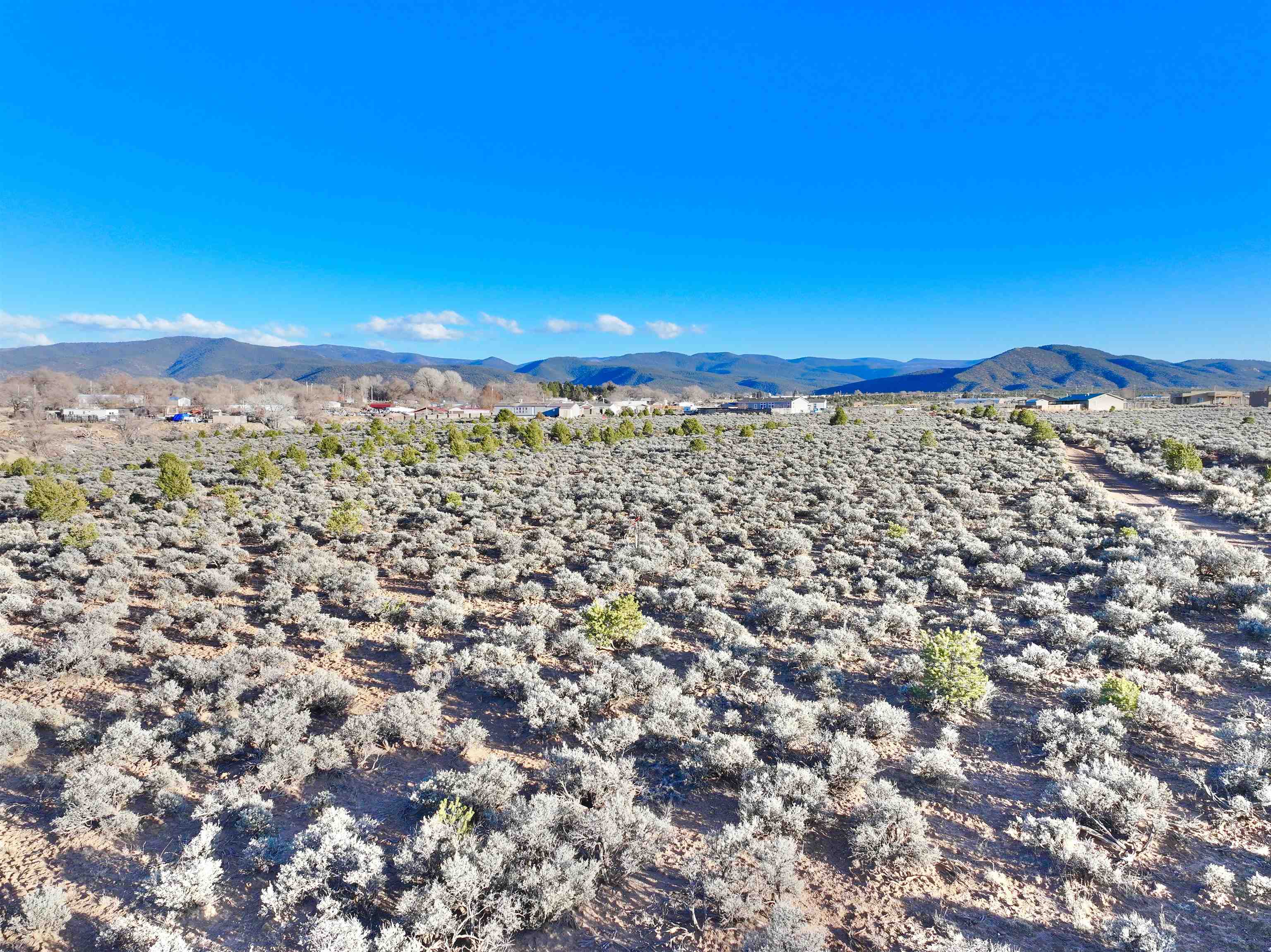 Tract R Laguardia Road, Ranchos de Taos, New Mexico image 4