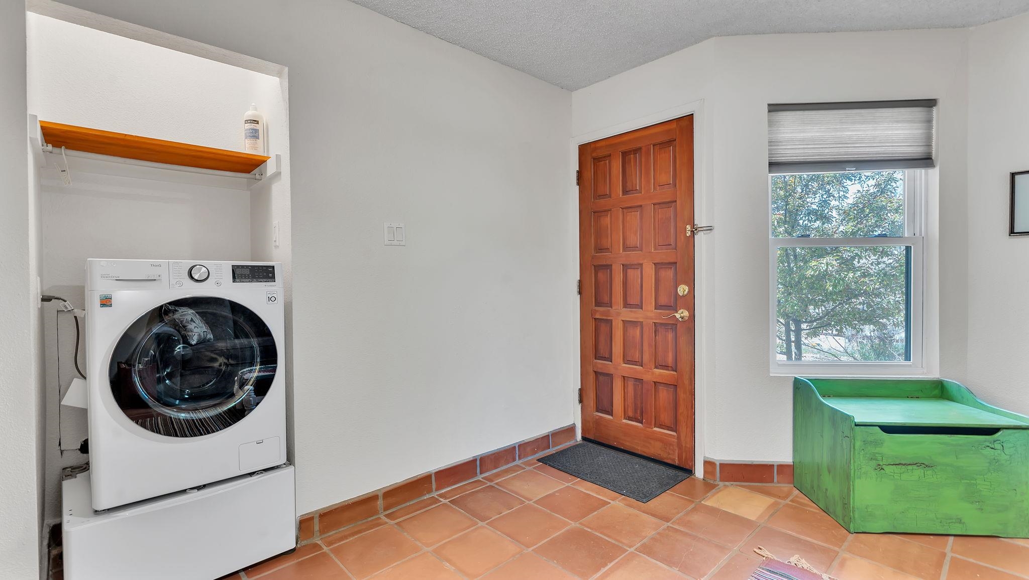 88 Comanche Road #123, El Prado, New Mexico image 18