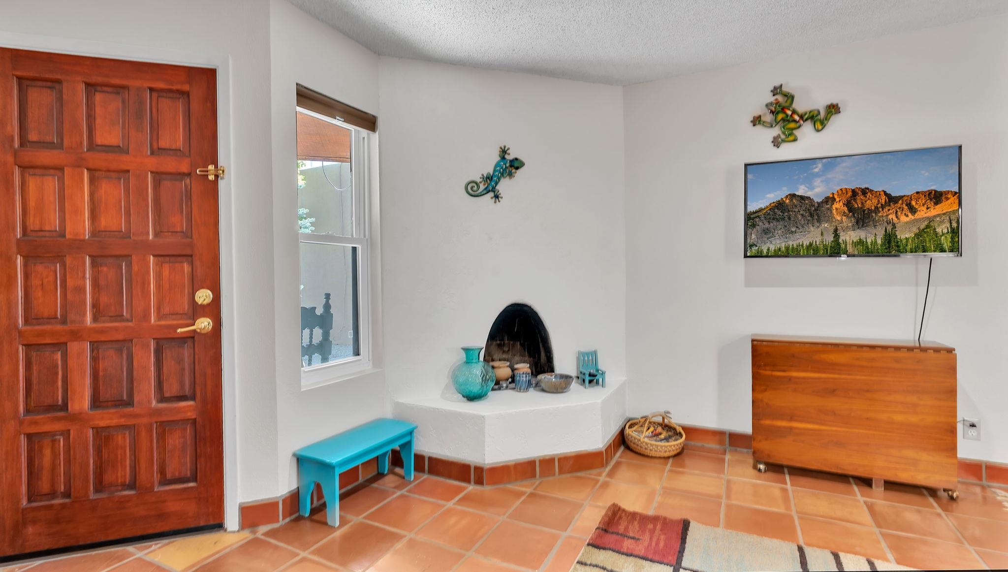 88 Comanche Road #123, El Prado, New Mexico image 3