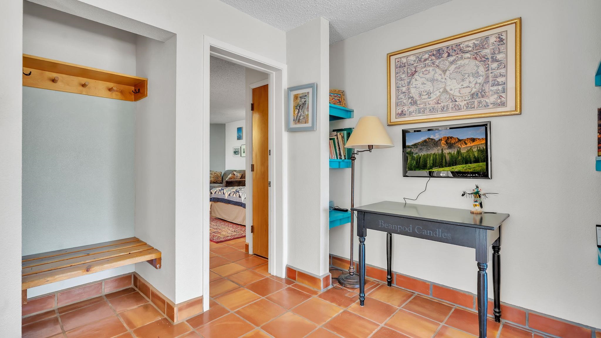 88 Comanche Road #123, El Prado, New Mexico image 11