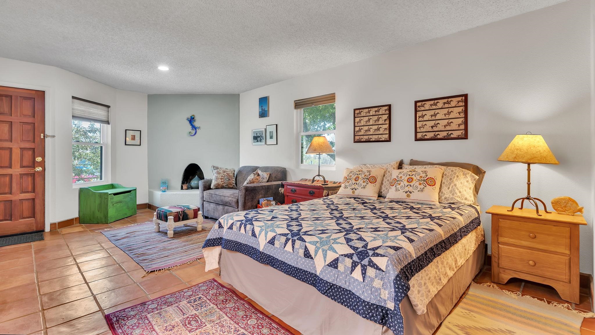 88 Comanche Road #123, El Prado, New Mexico image 12