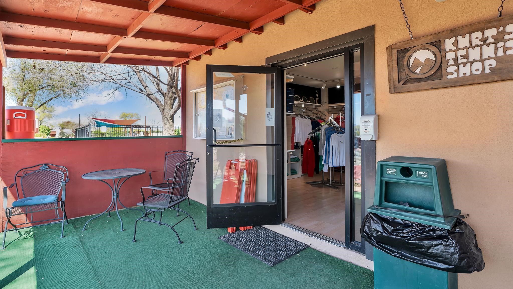 88 Comanche Road #123, El Prado, New Mexico image 35