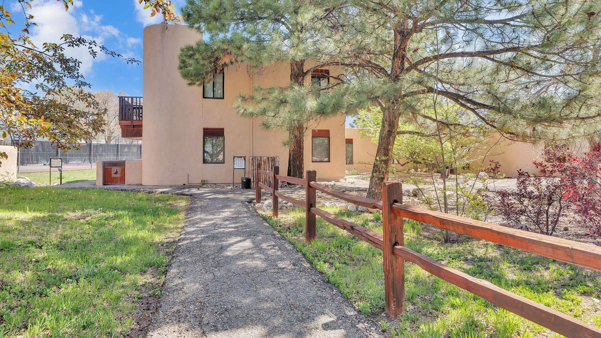 88 Comanche Road #123, El Prado, New Mexico image 24