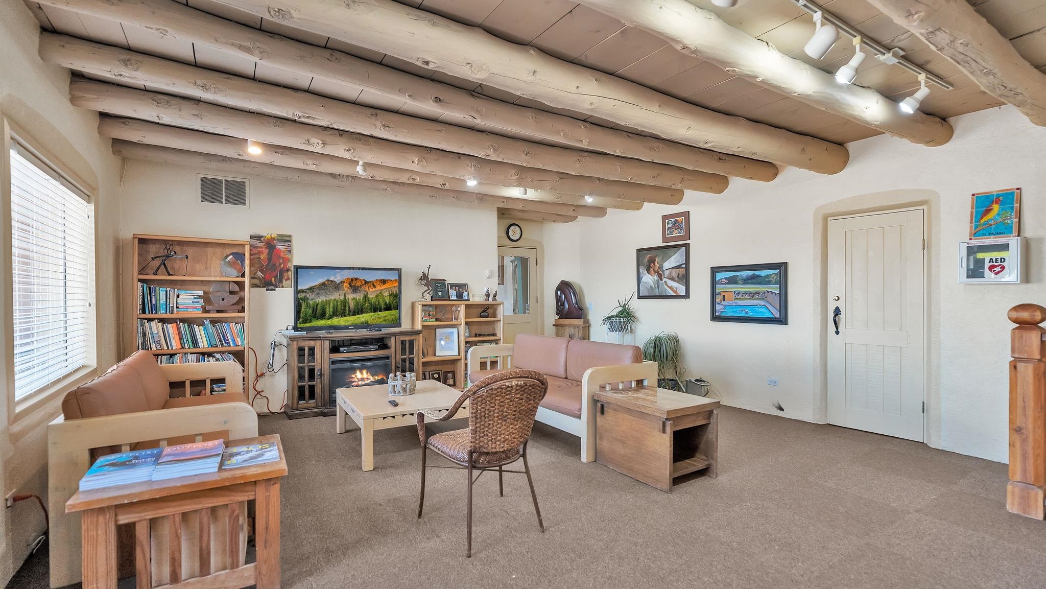 88 Comanche Road #123, El Prado, New Mexico image 34