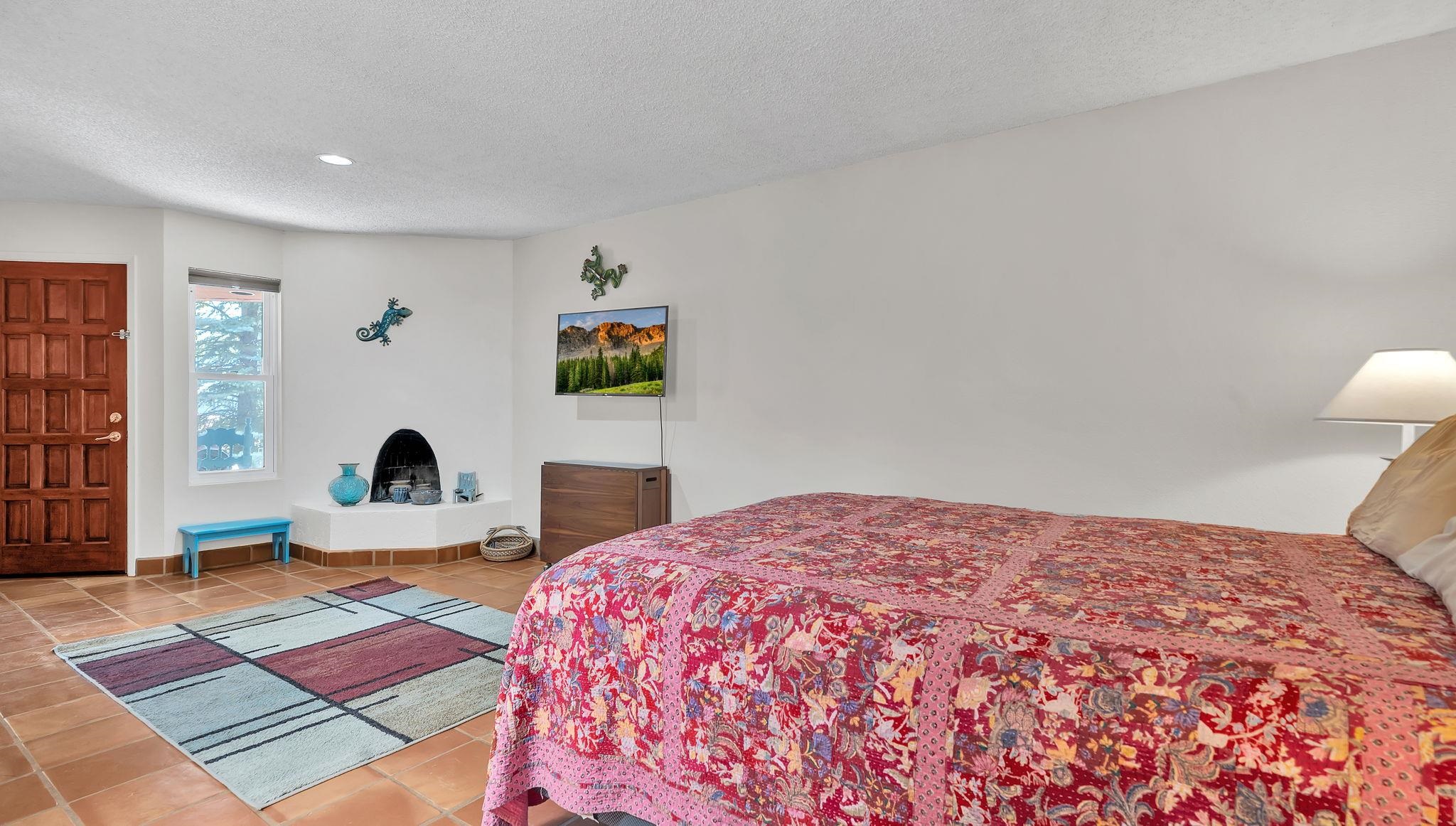 88 Comanche Road #123, El Prado, New Mexico image 16