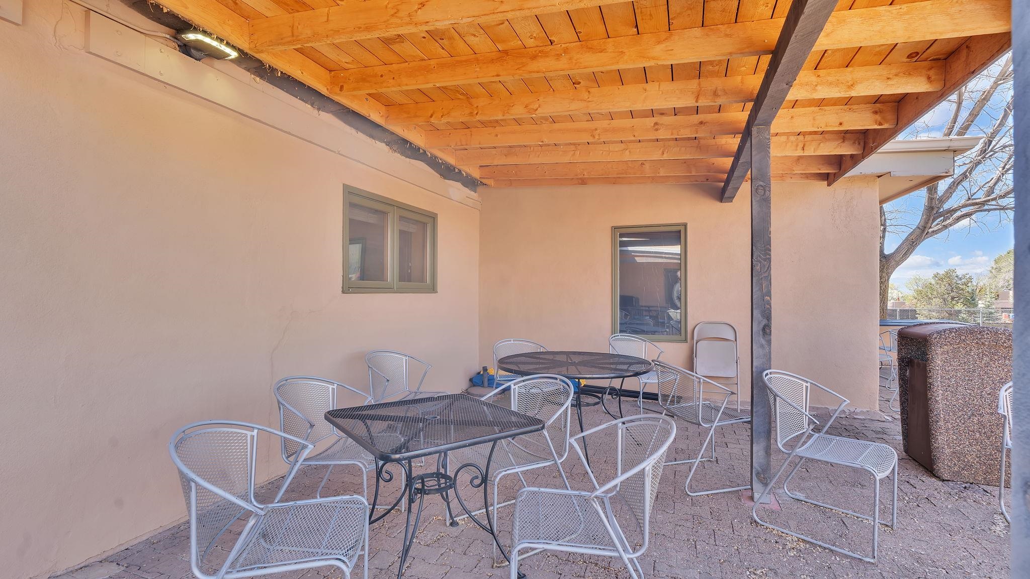 88 Comanche Road #123, El Prado, New Mexico image 29