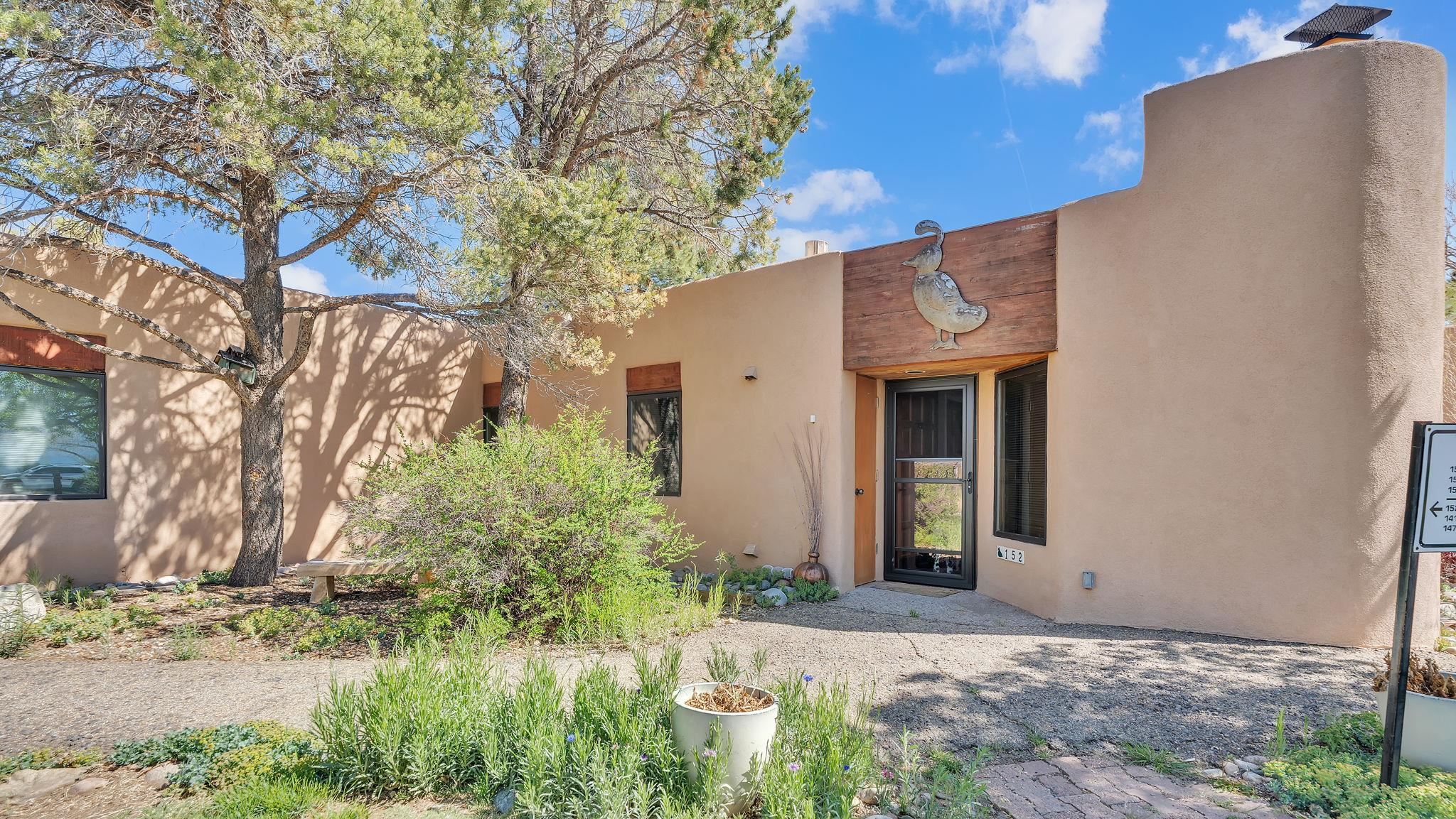 88 Comanche Road #123, El Prado, New Mexico image 23