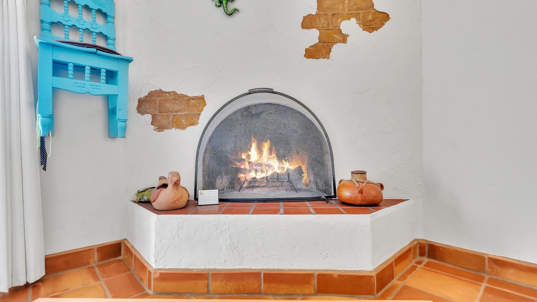 88 Comanche Road #123, El Prado, New Mexico image 6