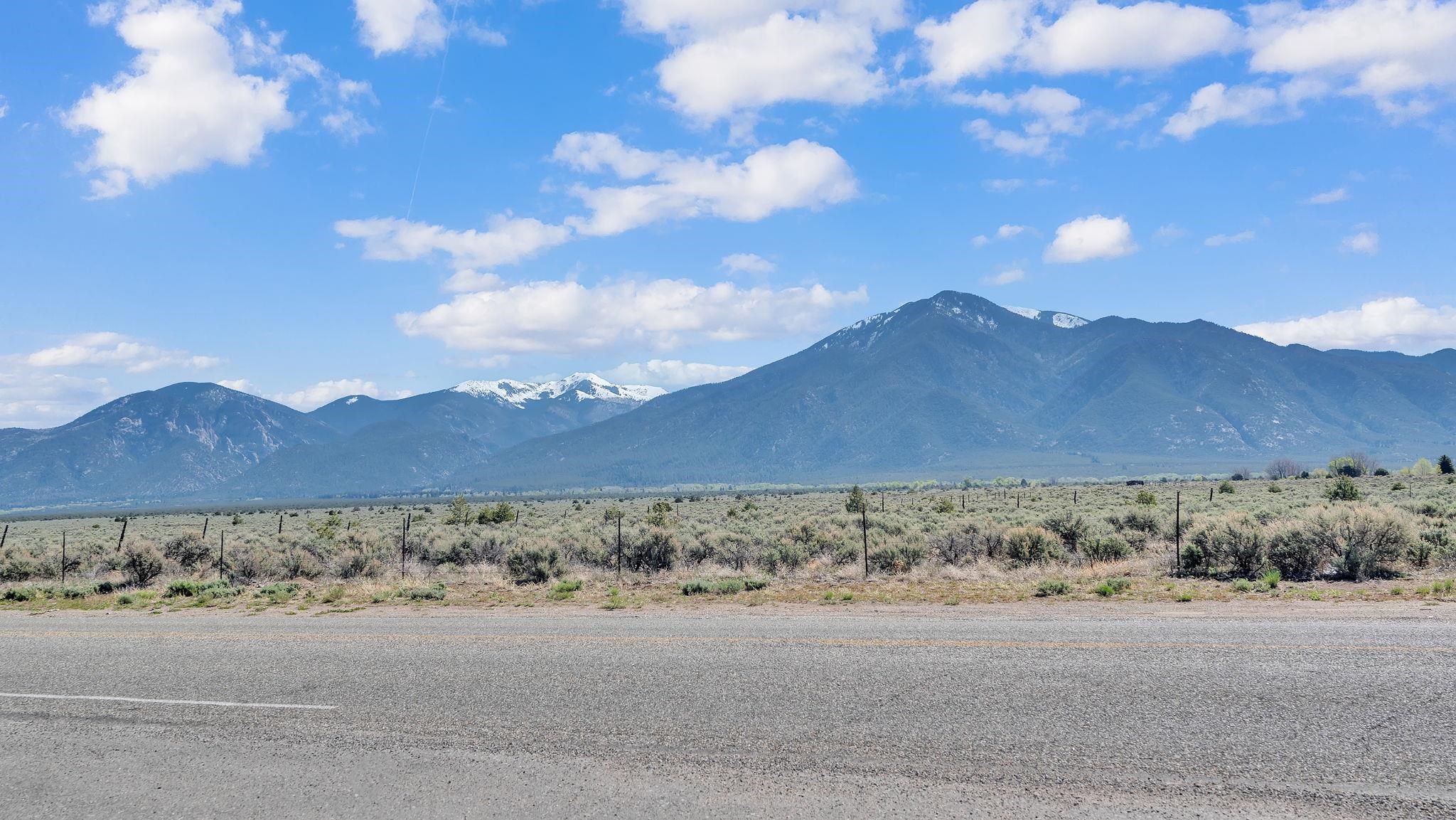 88 Comanche Road #123, El Prado, New Mexico image 40