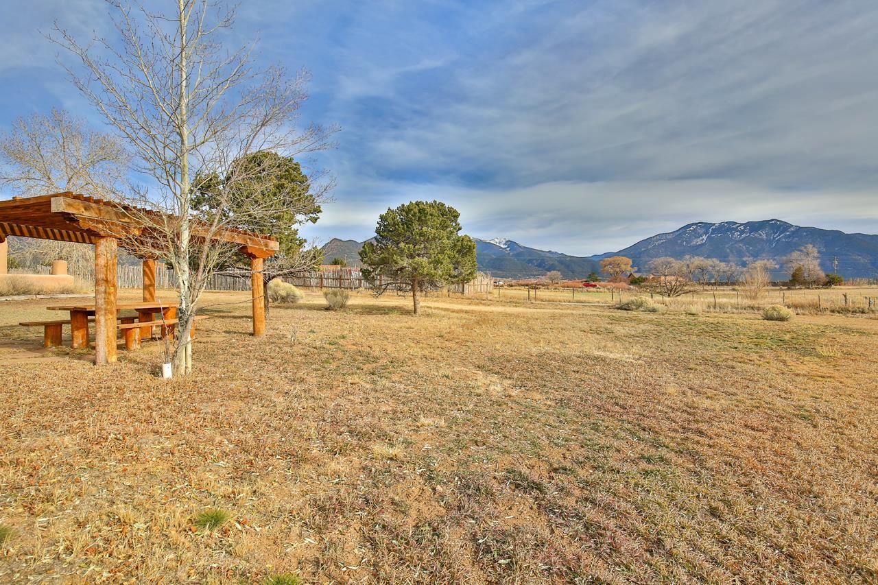 28 Archuleta Rd, Arroyo Seco, New Mexico image 38