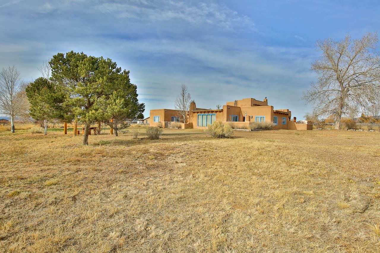 28 Archuleta Rd, Arroyo Seco, New Mexico image 39