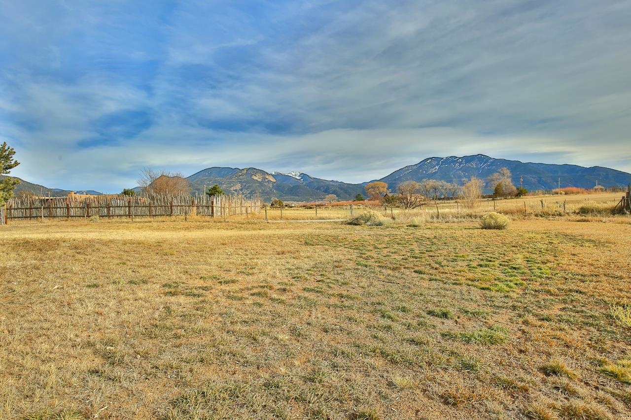 28 Archuleta Rd, Arroyo Seco, New Mexico image 49