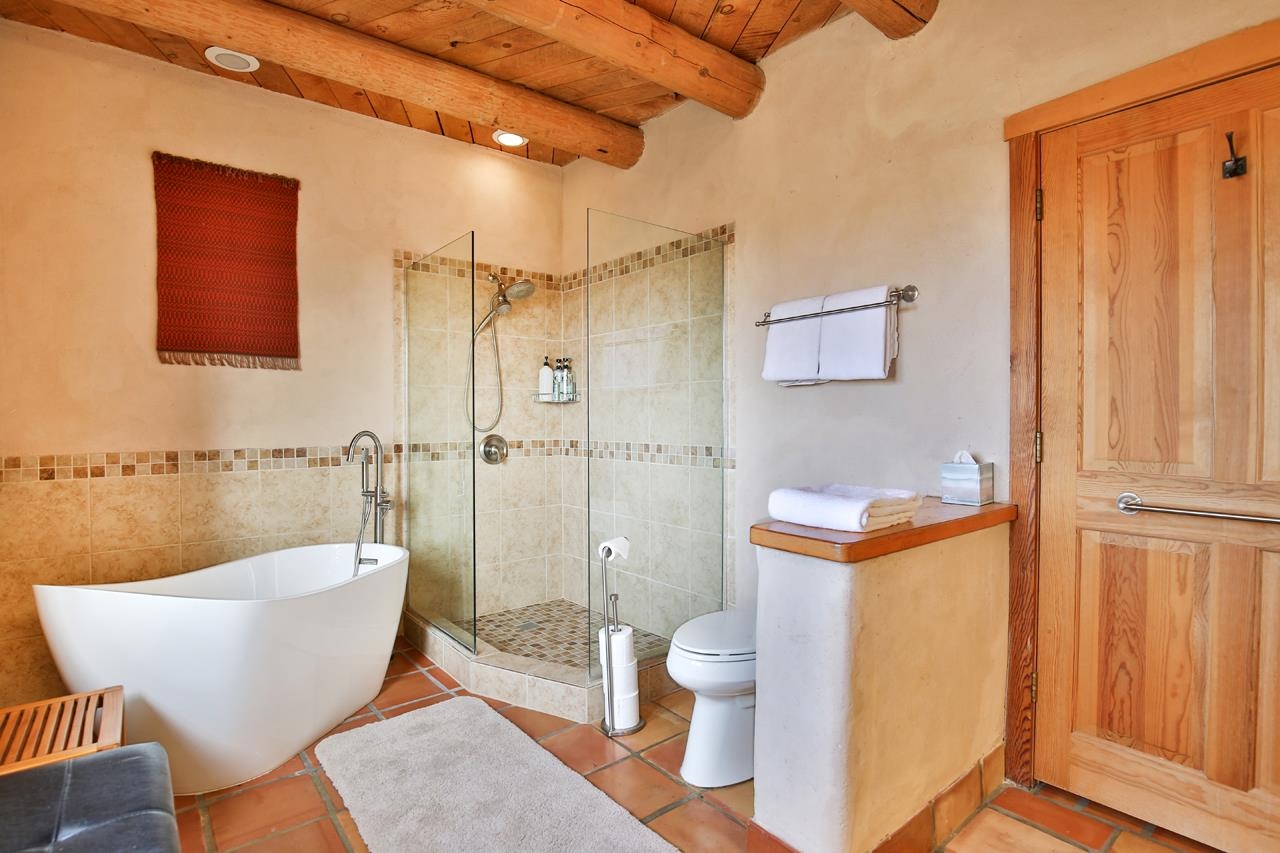 28 Archuleta Rd, Arroyo Seco, New Mexico image 30