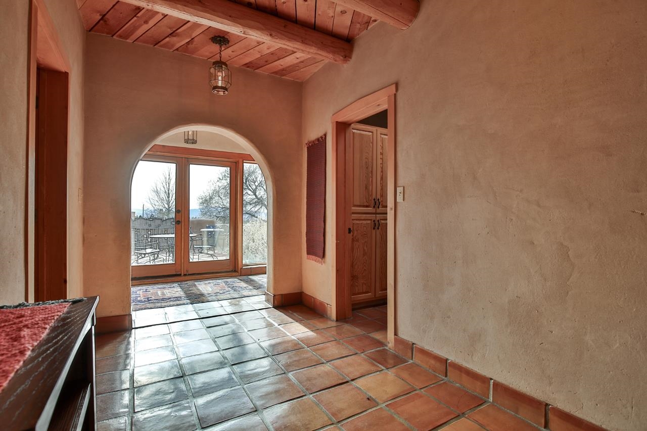 28 Archuleta Rd, Arroyo Seco, New Mexico image 24