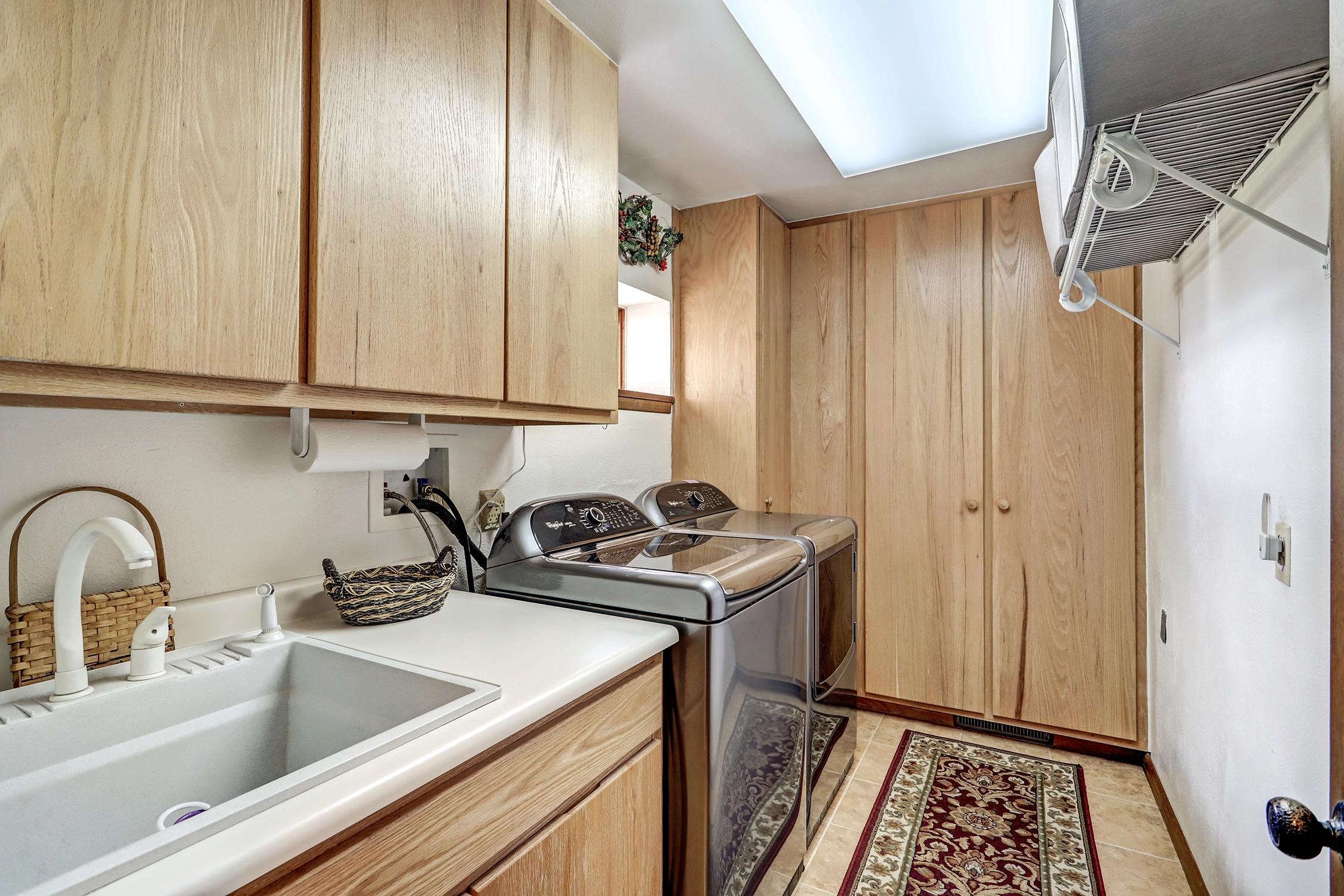 99 Lakeview Park Drive, Angel Fire, New Mexico image 40