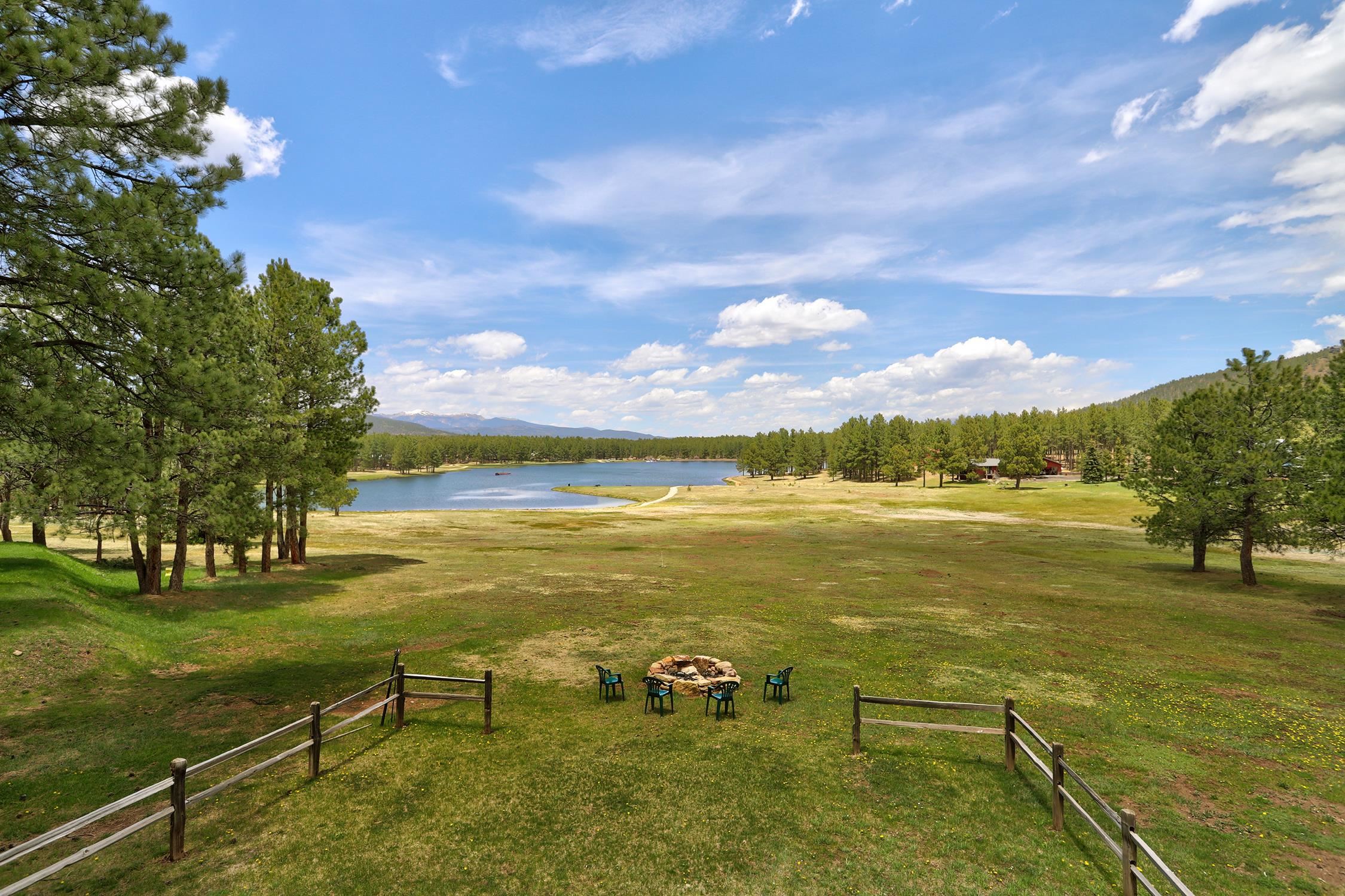 99 Lakeview Park Drive, Angel Fire, New Mexico image 21