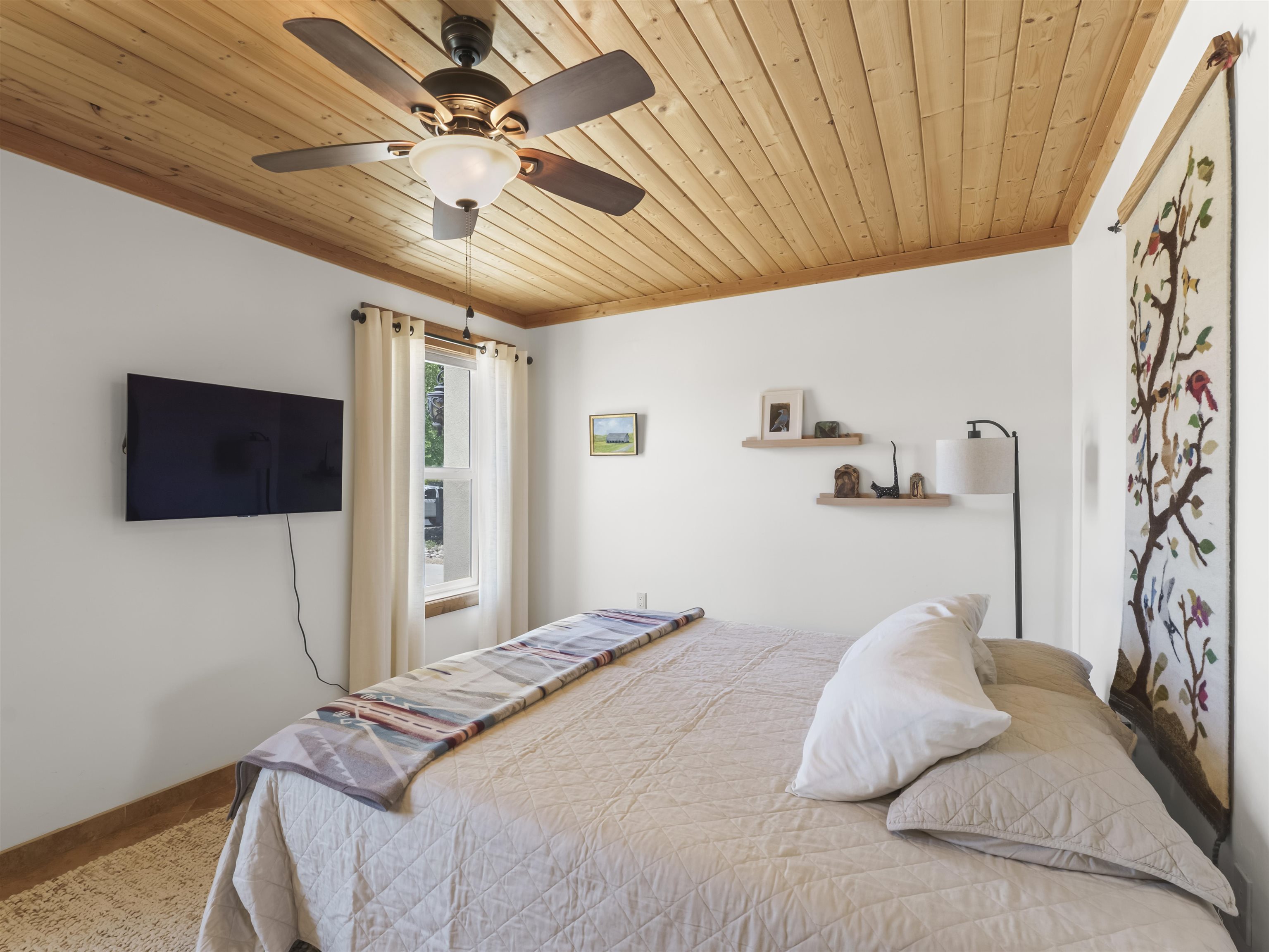 211 Las Olas Dr, Taos, New Mexico image 16