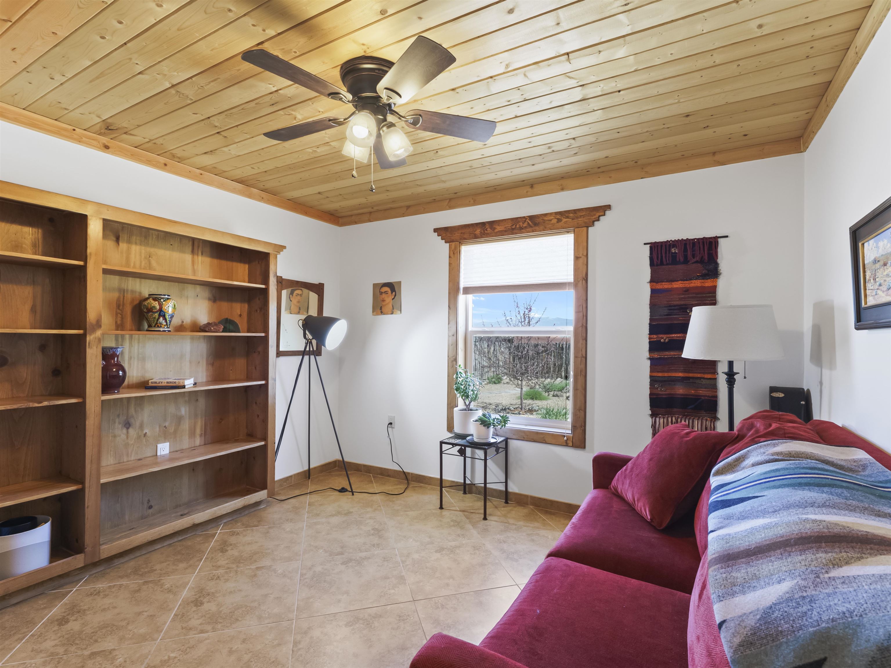 211 Las Olas Dr, Taos, New Mexico image 22