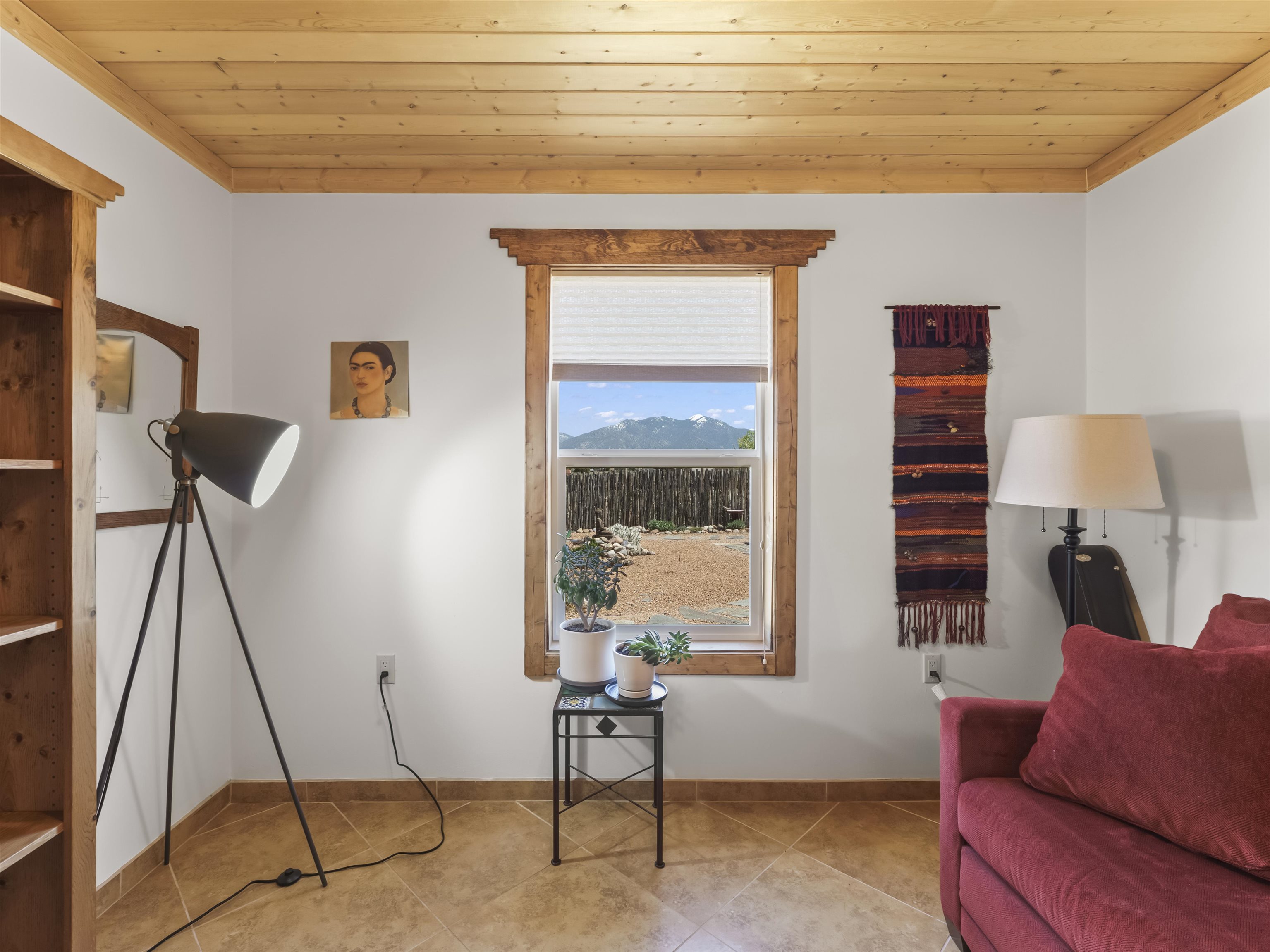211 Las Olas Dr, Taos, New Mexico image 23