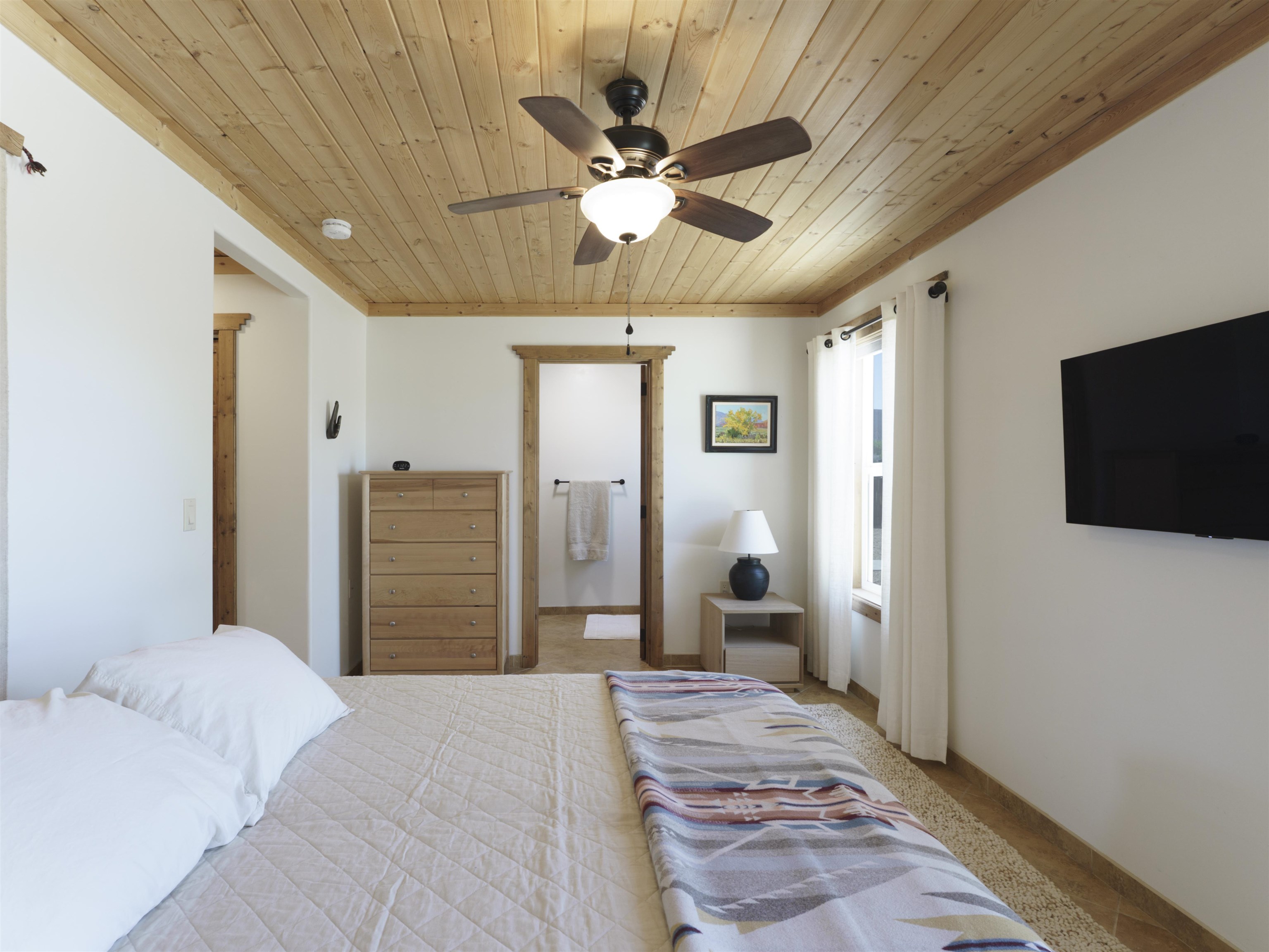 211 Las Olas Dr, Taos, New Mexico image 19