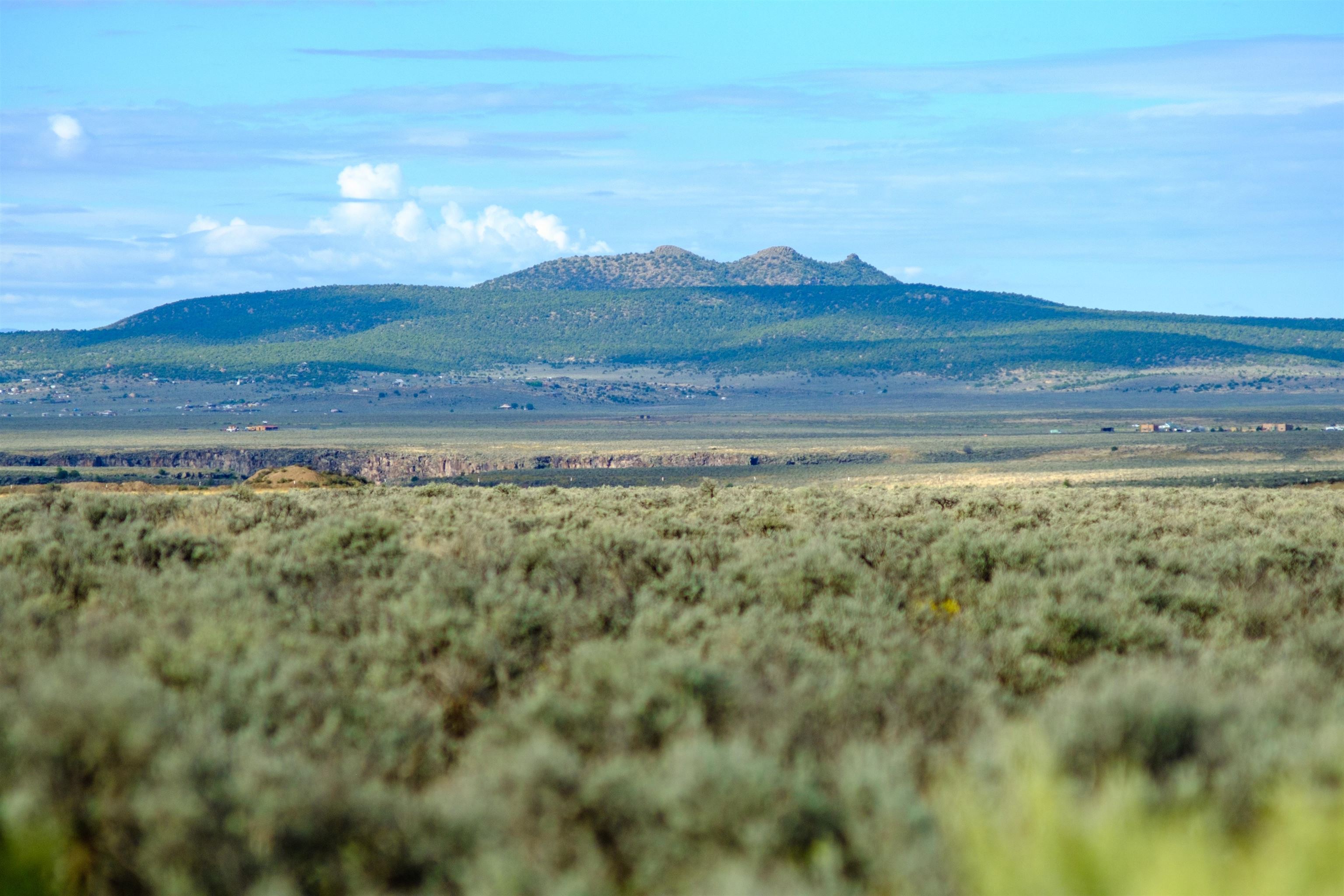 2 Alta Mesa Ln, El Prado, New Mexico image 17