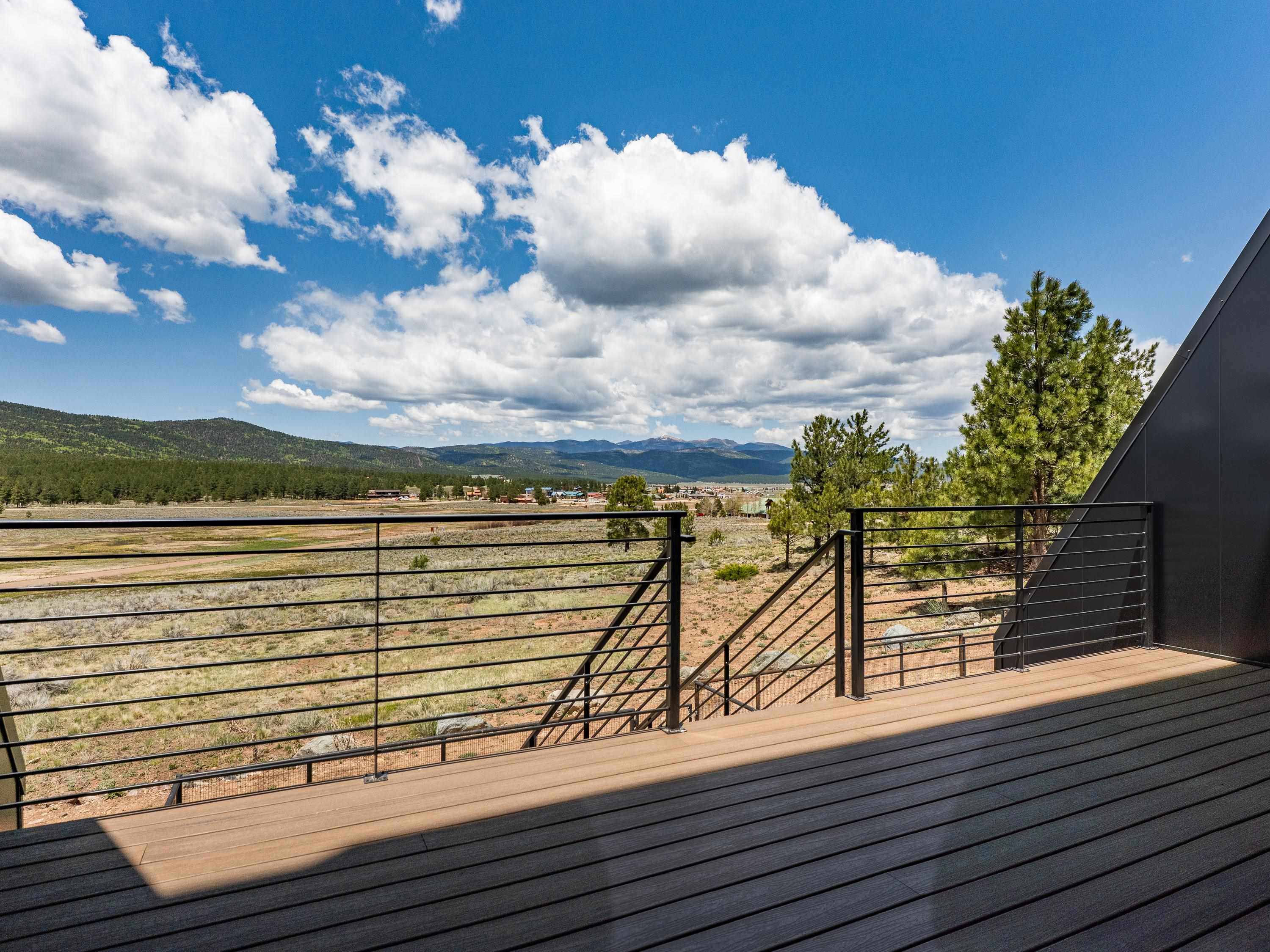 Angel Fire, New Mexico 87710, United States, 4 Bedrooms Bedrooms, ,5 BathroomsBathrooms,Residential,Active,186886