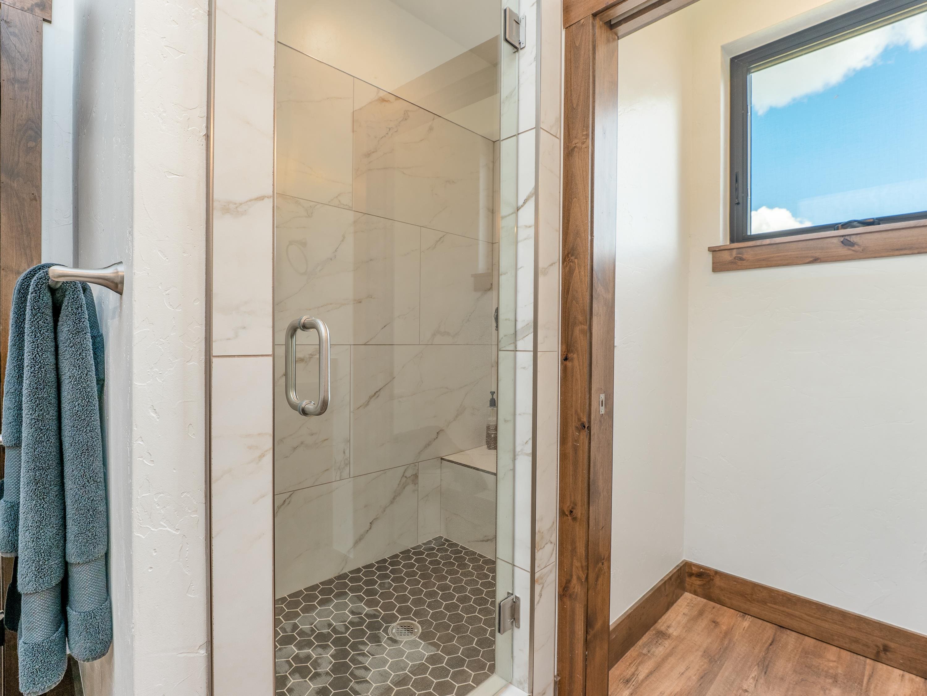 Angel Fire, New Mexico 87710, United States, 4 Bedrooms Bedrooms, ,5 BathroomsBathrooms,Residential,Active,186886