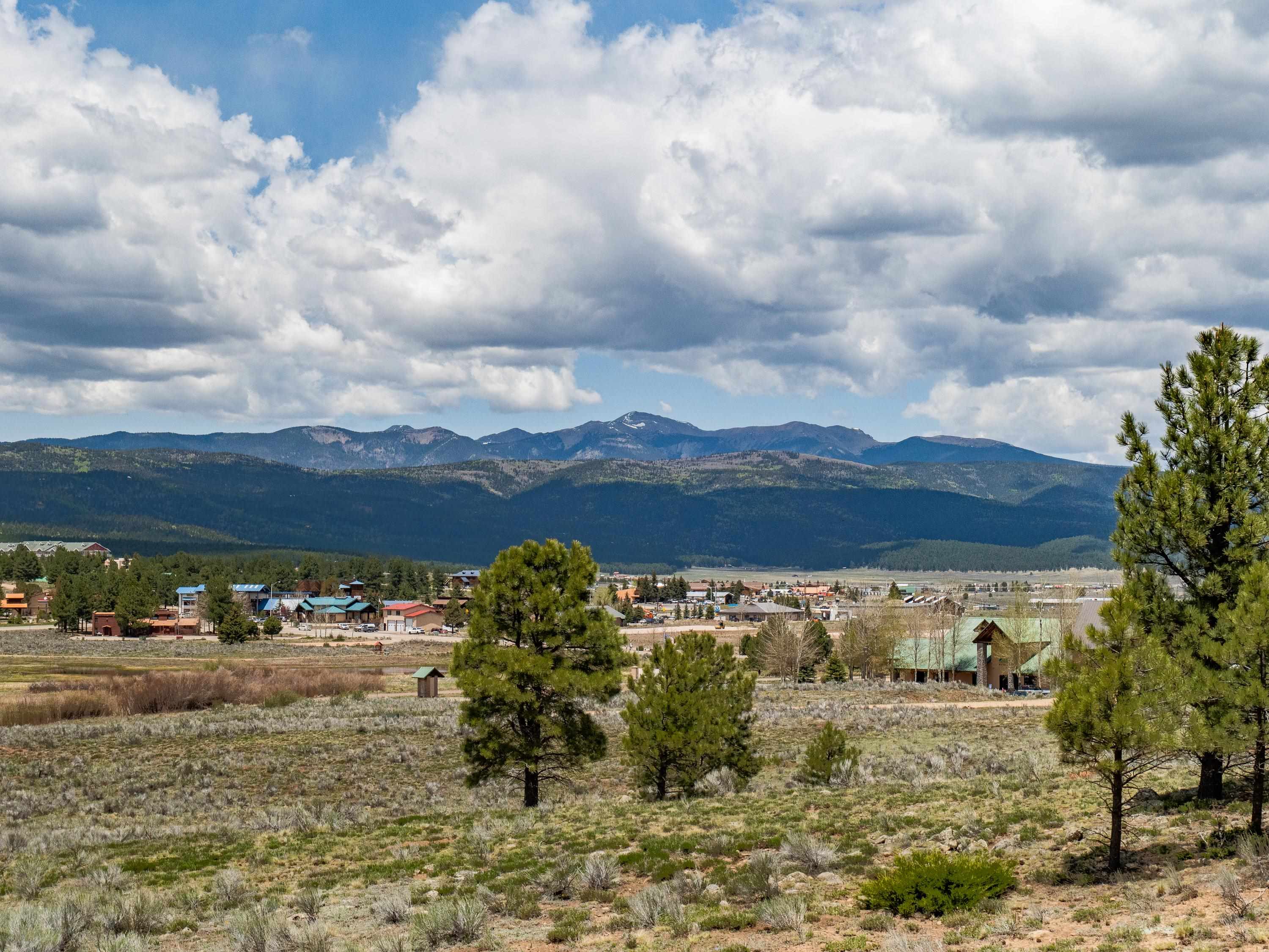 Angel Fire, New Mexico 87710, United States, 4 Bedrooms Bedrooms, ,5 BathroomsBathrooms,Residential,Active,186886