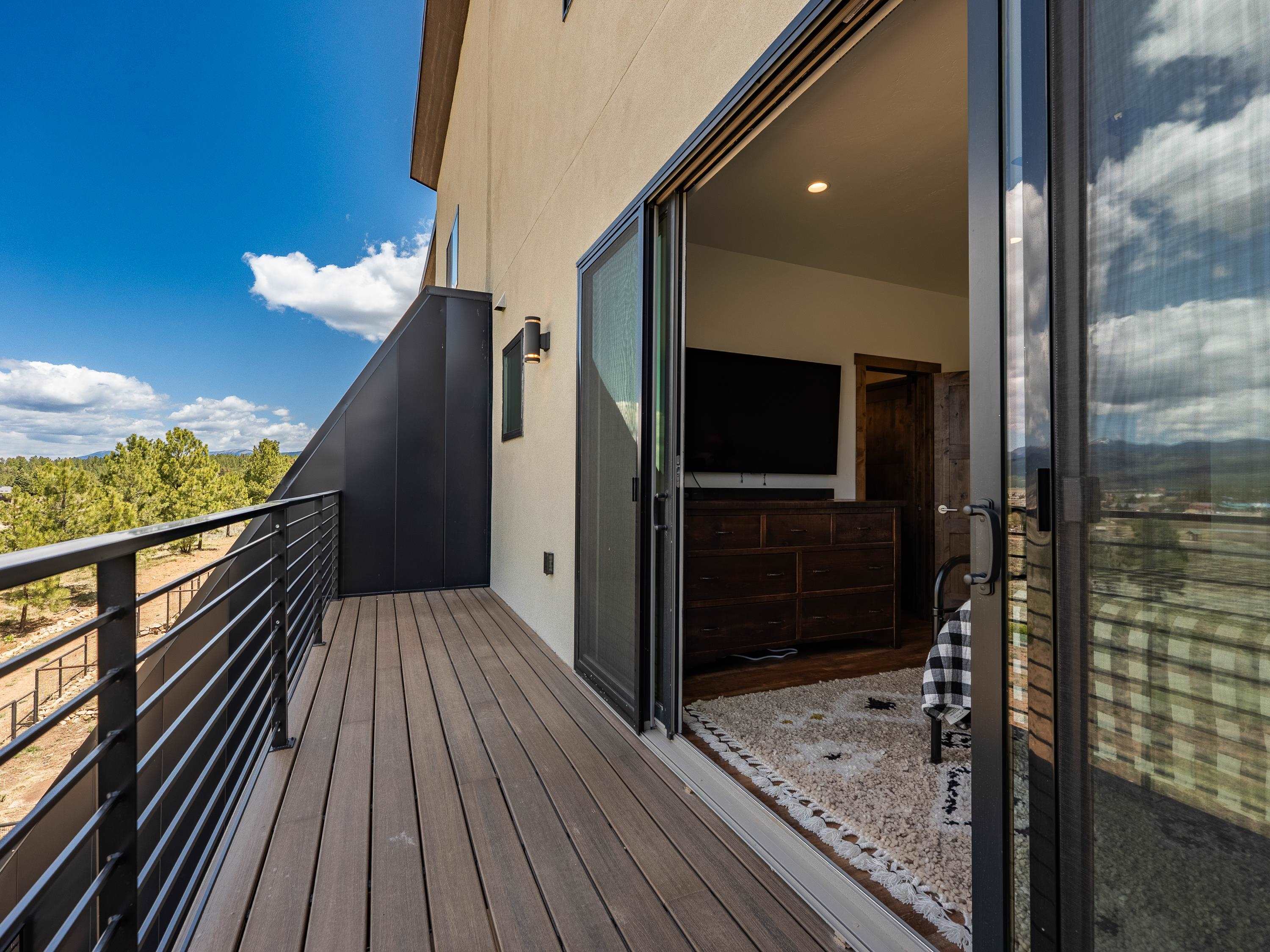 Angel Fire, New Mexico 87710, United States, 4 Bedrooms Bedrooms, ,5 BathroomsBathrooms,Residential,Active,186886