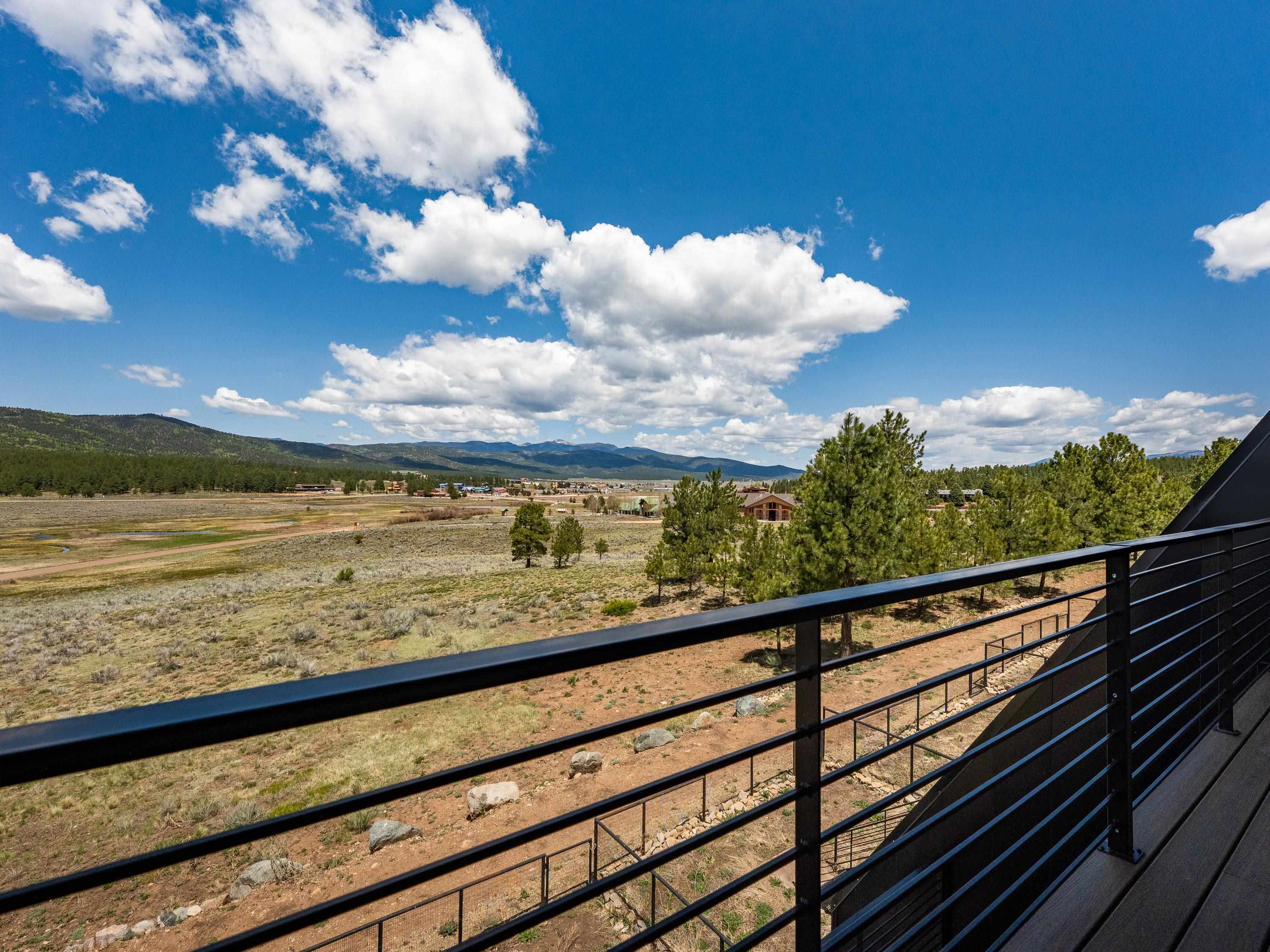 Angel Fire, New Mexico 87710, United States, 4 Bedrooms Bedrooms, ,5 BathroomsBathrooms,Residential,Active,186886