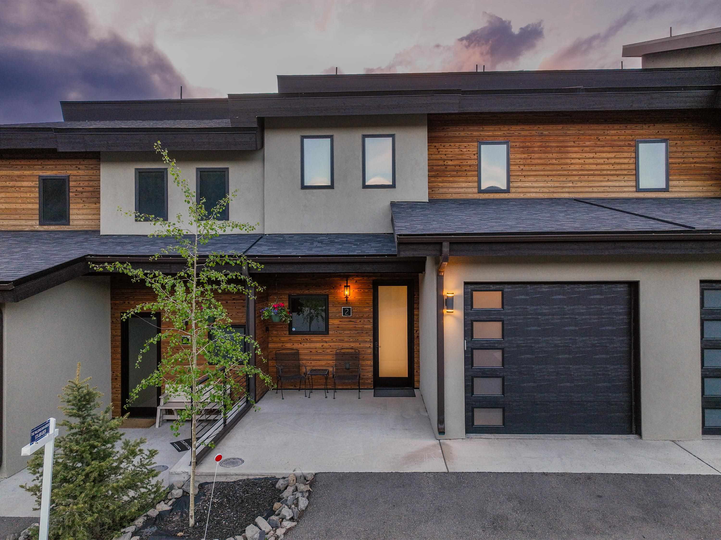 Angel Fire, New Mexico 87710, United States, 4 Bedrooms Bedrooms, ,5 BathroomsBathrooms,Residential,Active,186886