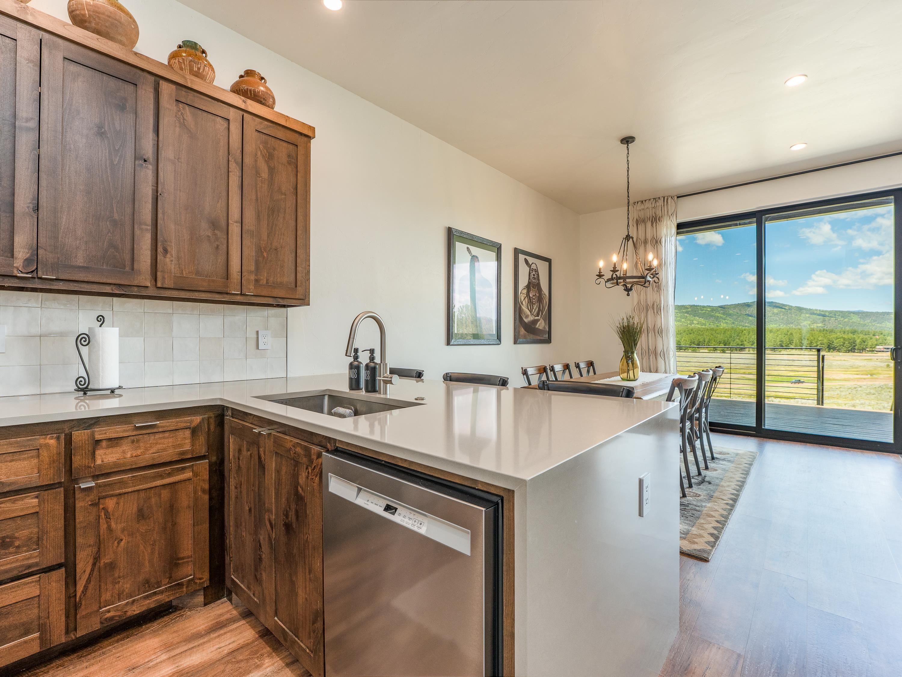 Angel Fire, New Mexico 87710, United States, 4 Bedrooms Bedrooms, ,5 BathroomsBathrooms,Residential,Active,186886