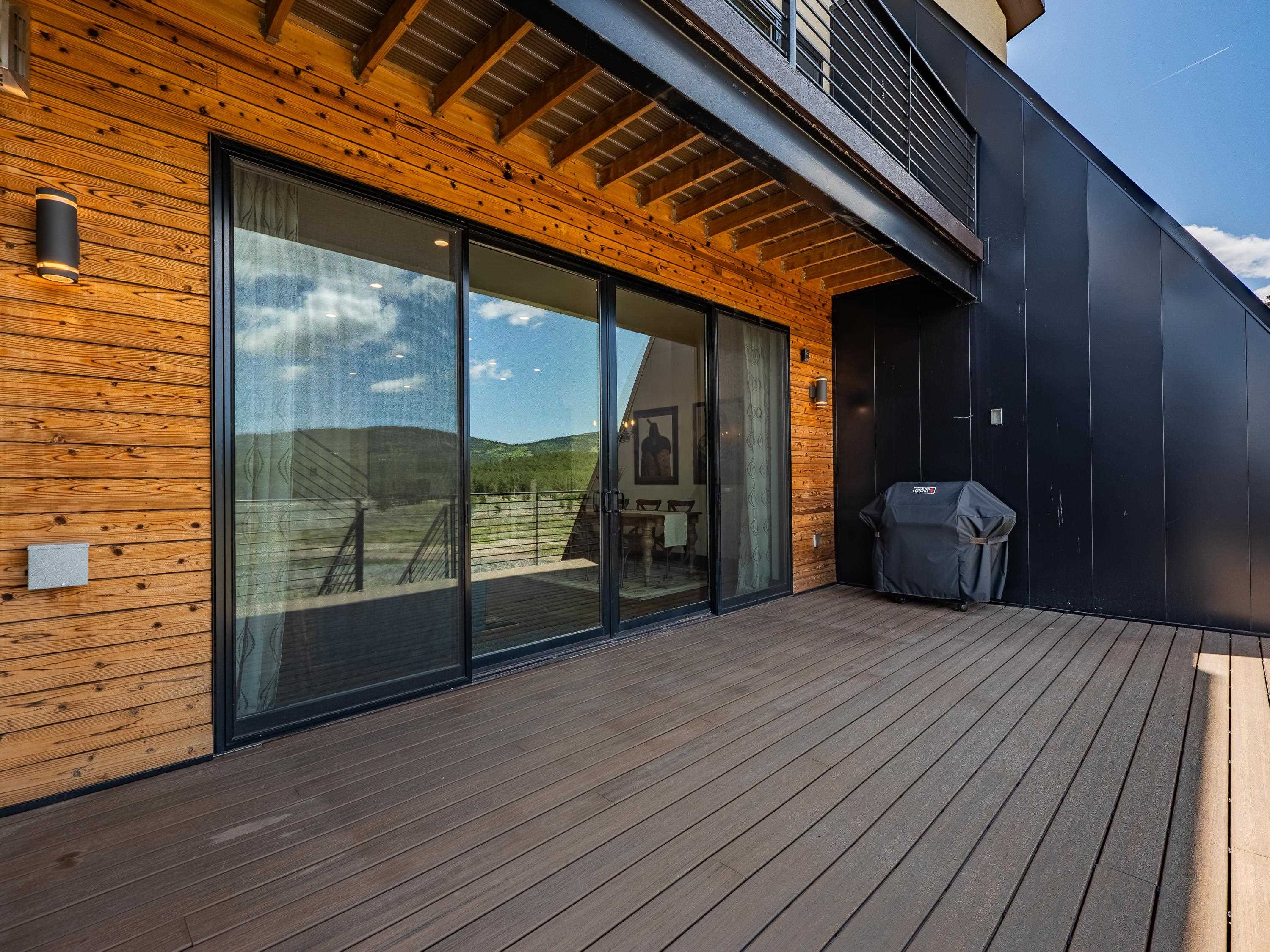 Angel Fire, New Mexico 87710, United States, 4 Bedrooms Bedrooms, ,5 BathroomsBathrooms,Residential,Active,186886