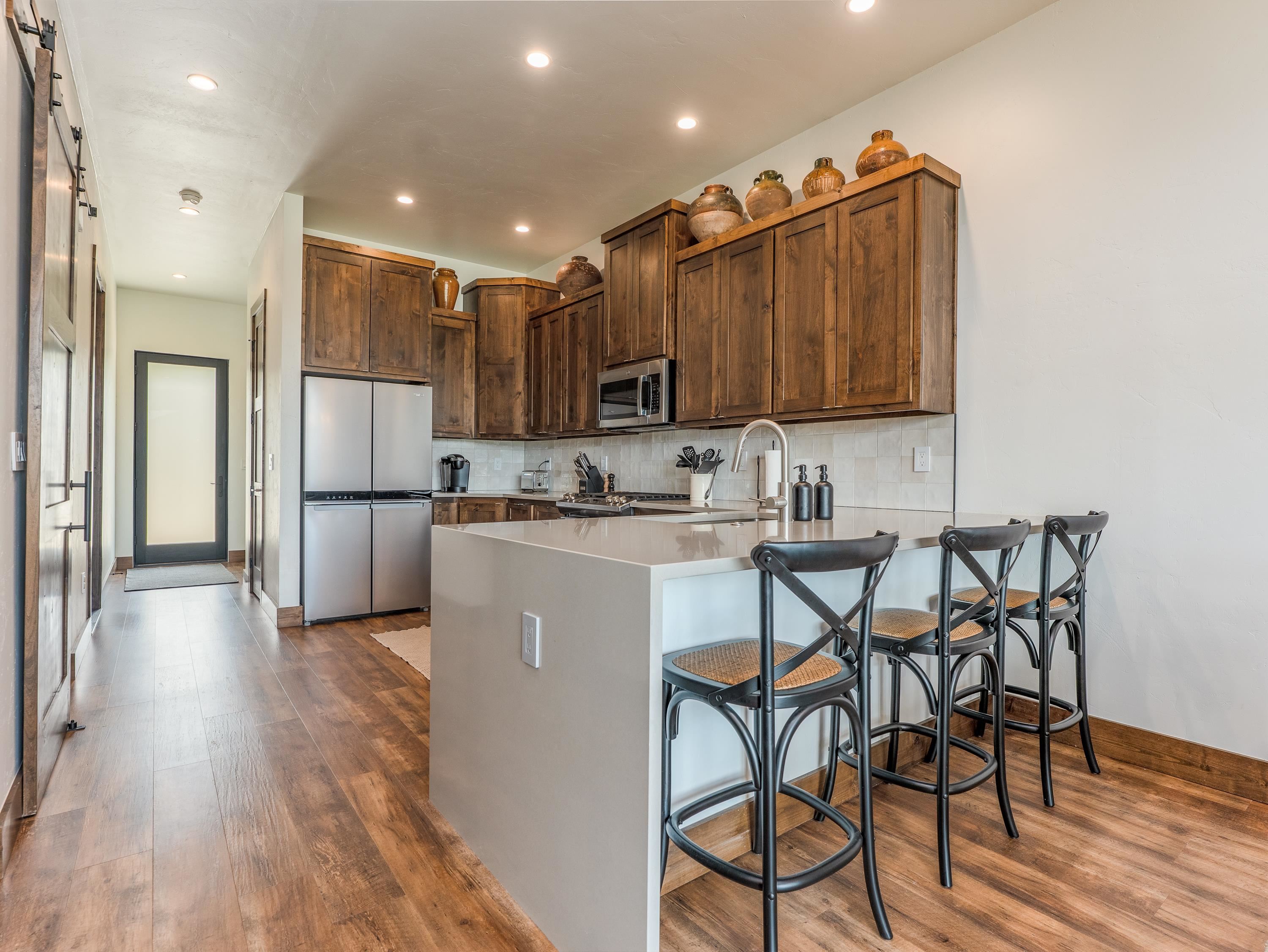 Angel Fire, New Mexico 87710, United States, 4 Bedrooms Bedrooms, ,5 BathroomsBathrooms,Residential,Active,186886