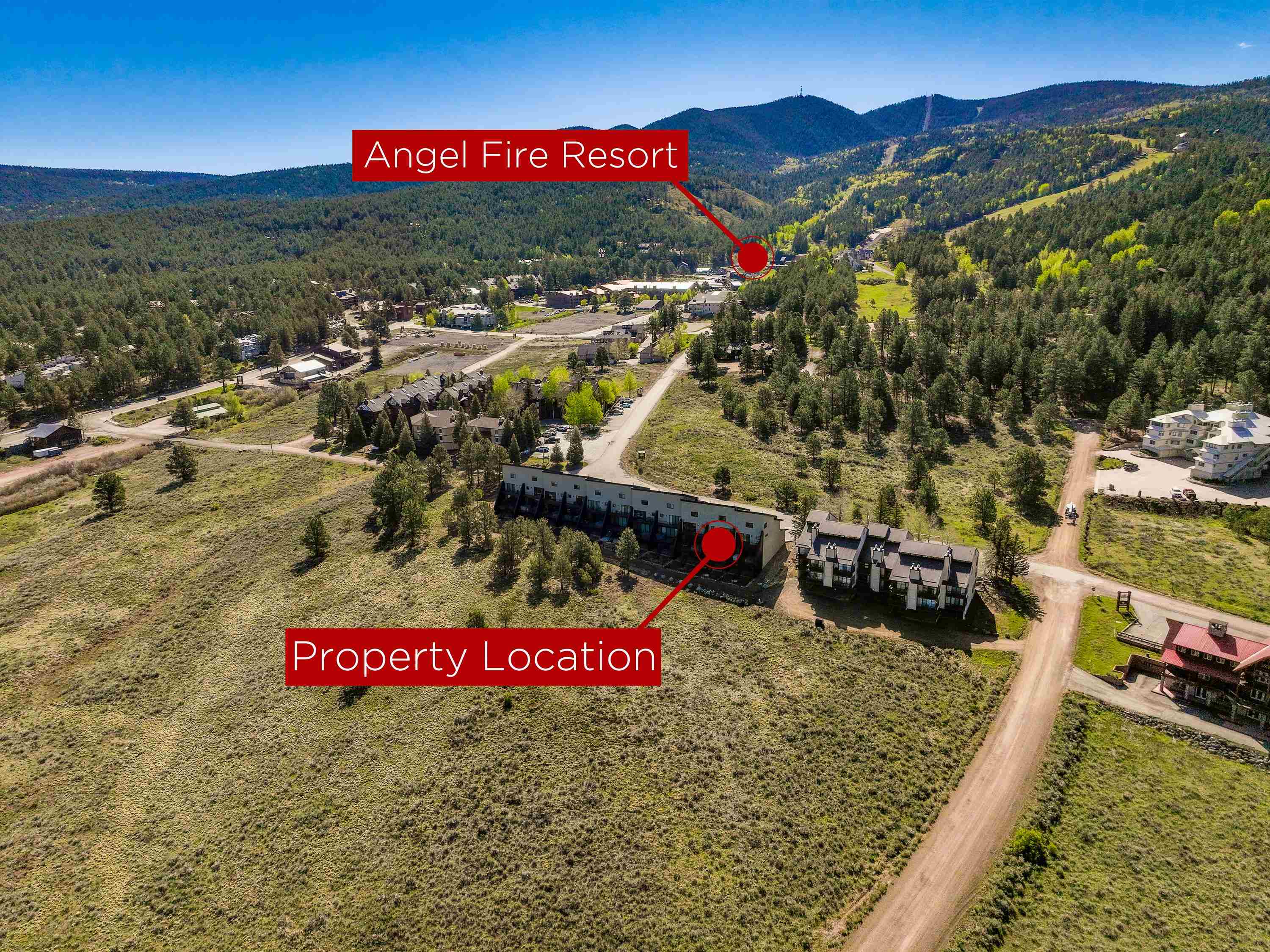 Angel Fire, New Mexico 87710, United States, 4 Bedrooms Bedrooms, ,5 BathroomsBathrooms,Residential,Active,186886