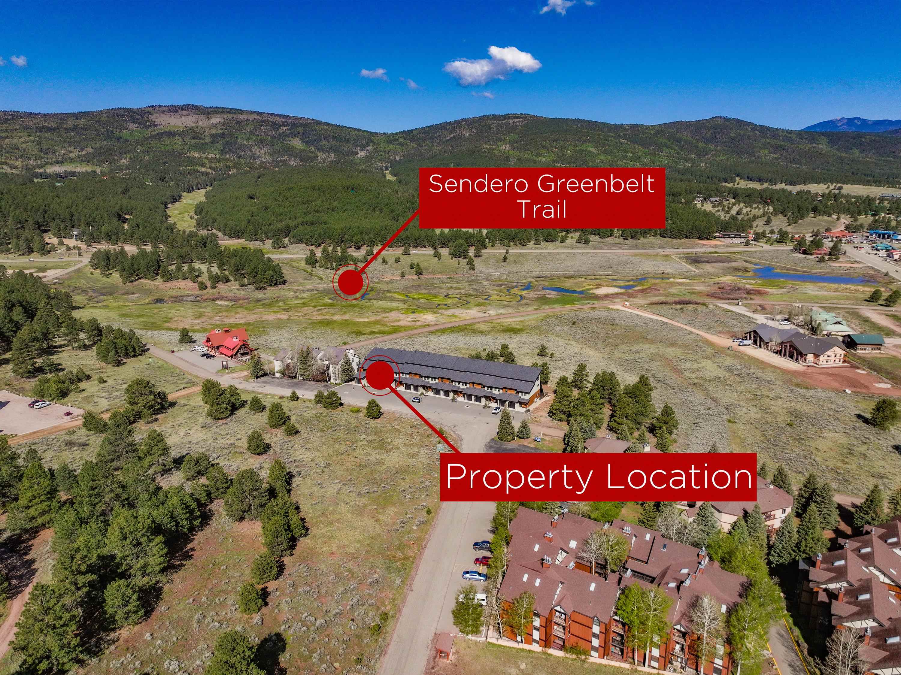 Angel Fire, New Mexico 87710, United States, 4 Bedrooms Bedrooms, ,5 BathroomsBathrooms,Residential,Active,186886