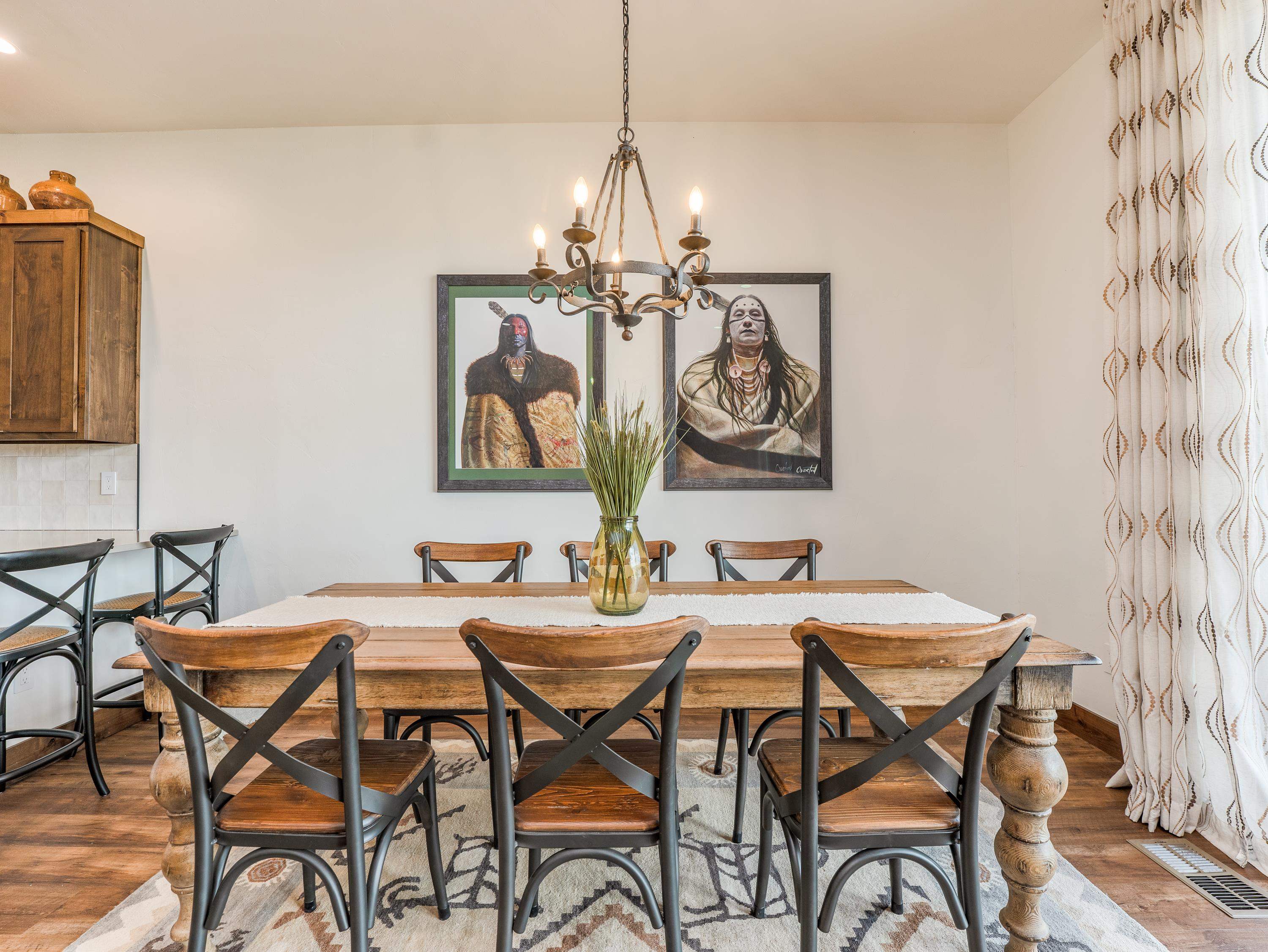 Angel Fire, New Mexico 87710, United States, 4 Bedrooms Bedrooms, ,5 BathroomsBathrooms,Residential,Active,186886