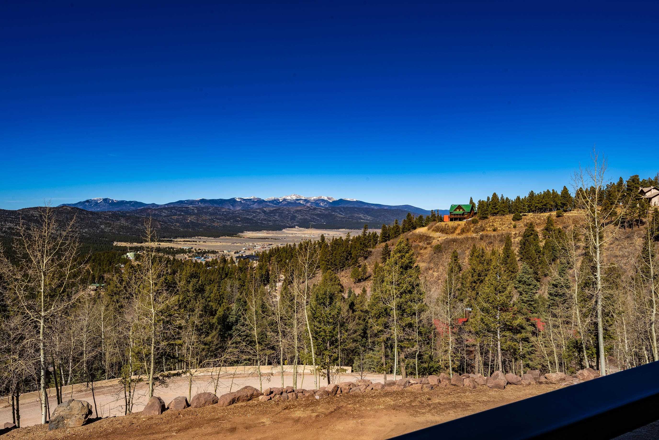 233 El Camino Real, Angel Fire, New Mexico image 30