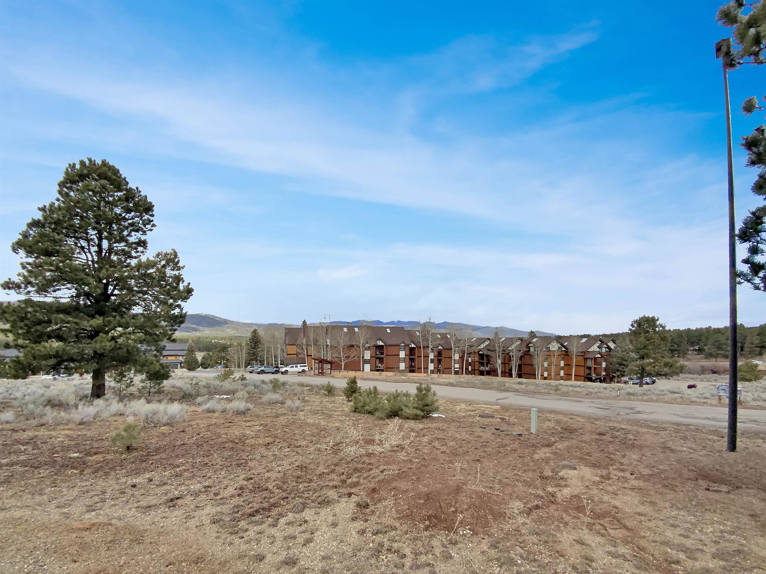 20 Squaw Valley Ln Unit 304 Ln #304, Angel Fire, New Mexico image 23