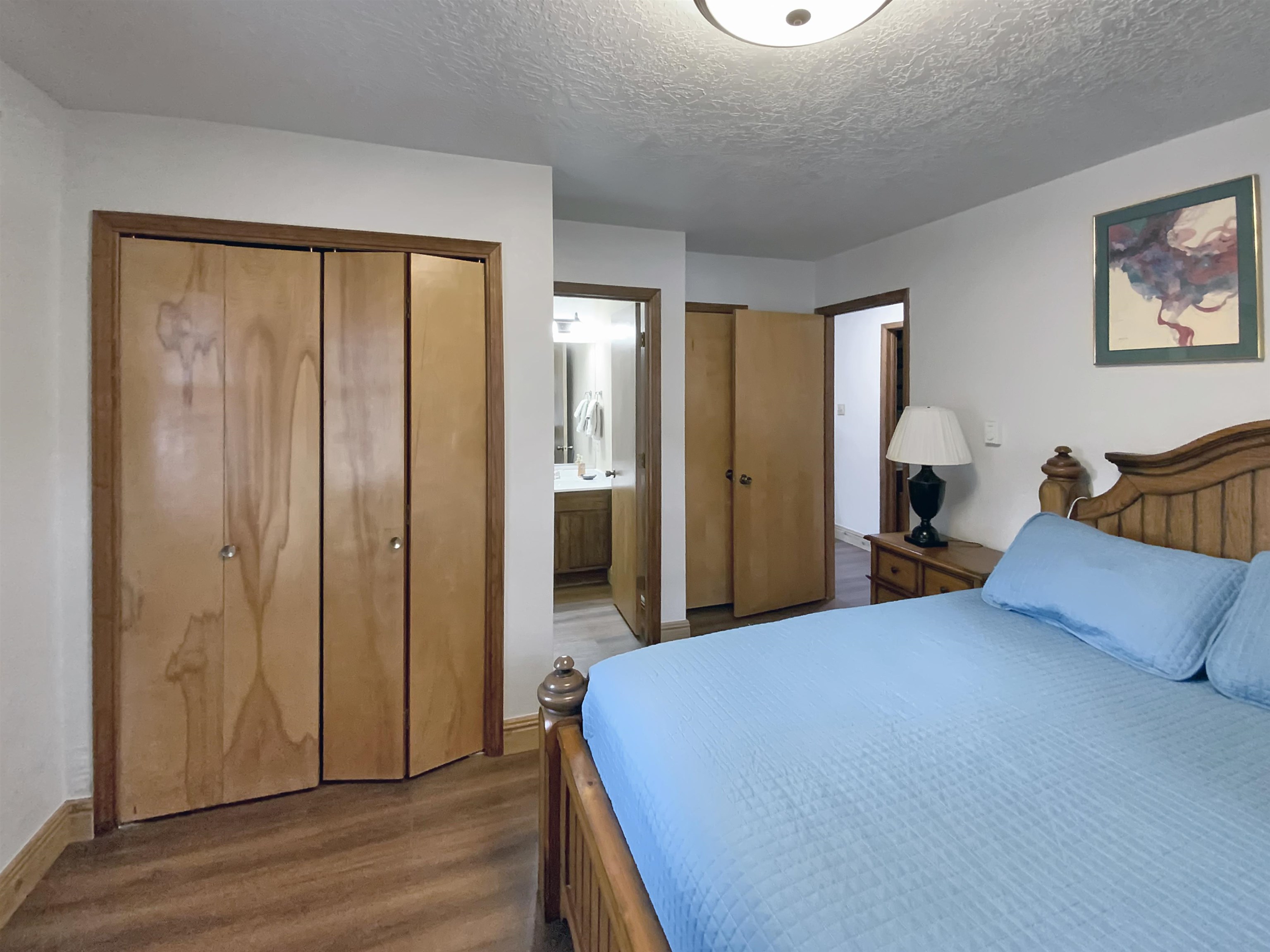 20 Squaw Valley Ln Unit 304 Ln #304, Angel Fire, New Mexico image 13