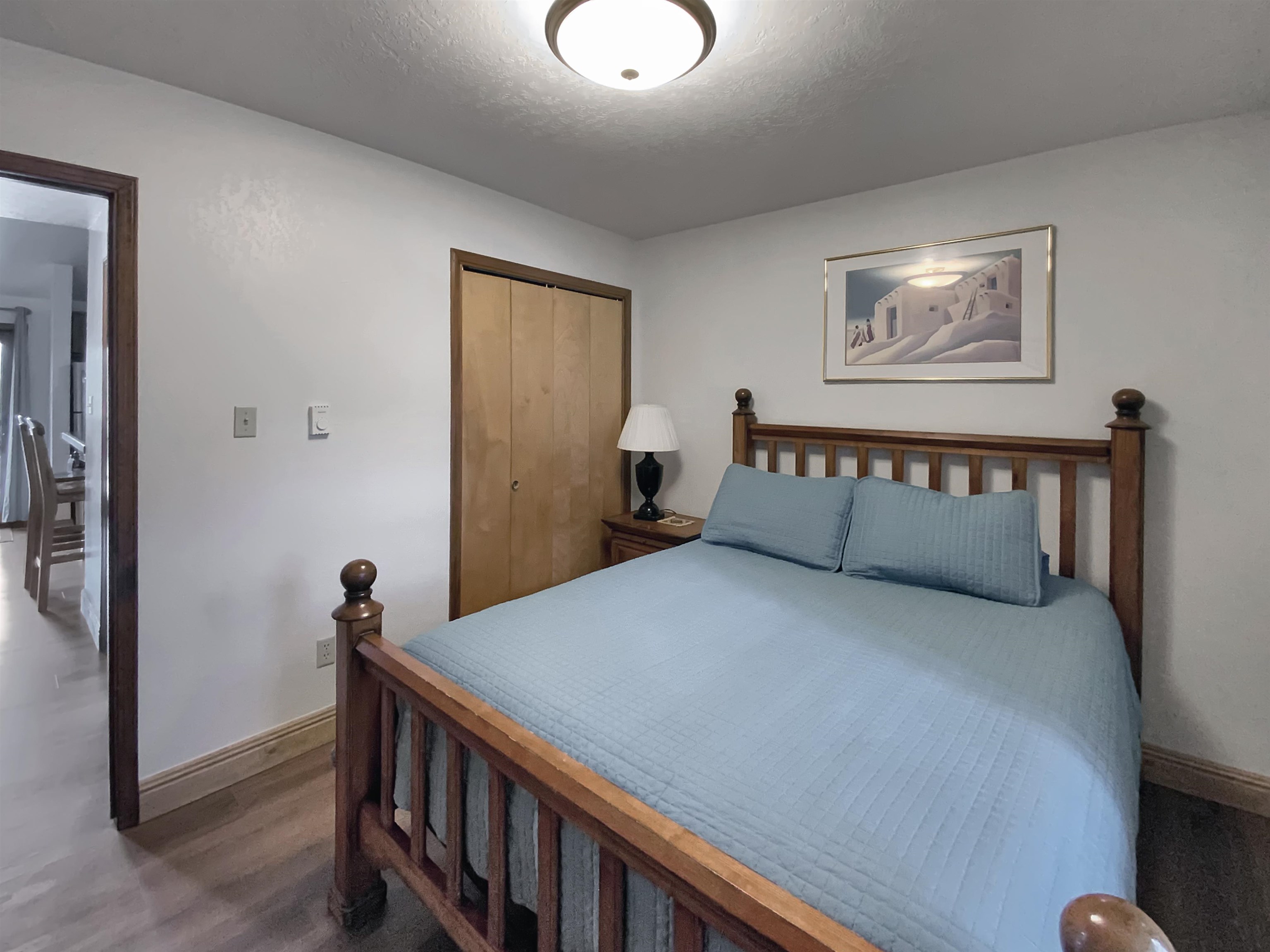 20 Squaw Valley Ln Unit 304 Ln #304, Angel Fire, New Mexico image 16