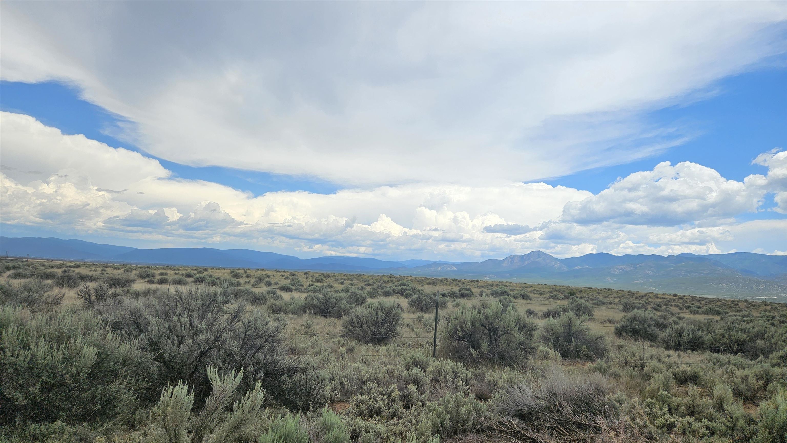 Cuatro Ruedas, Carson, New Mexico image 10