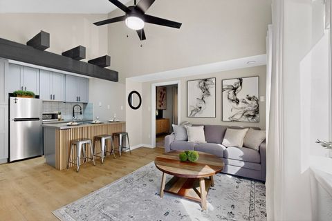 Apartment For Sale - 83 Angel Fire Rd Unit 12 Rd #12<br/> Angel Fire, NM 87710