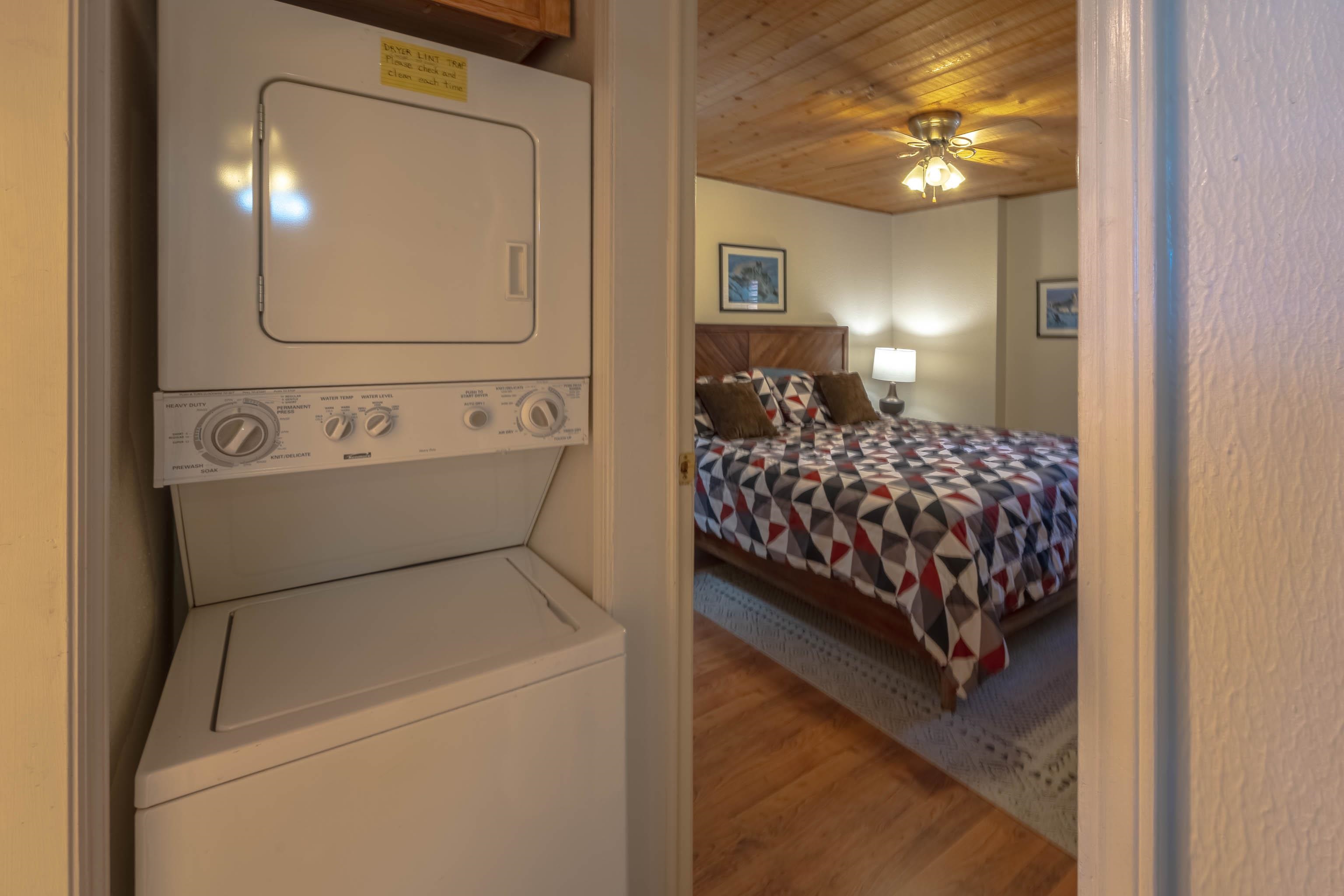 10 Jackson Hole Rd #103, Angel Fire, New Mexico image 17