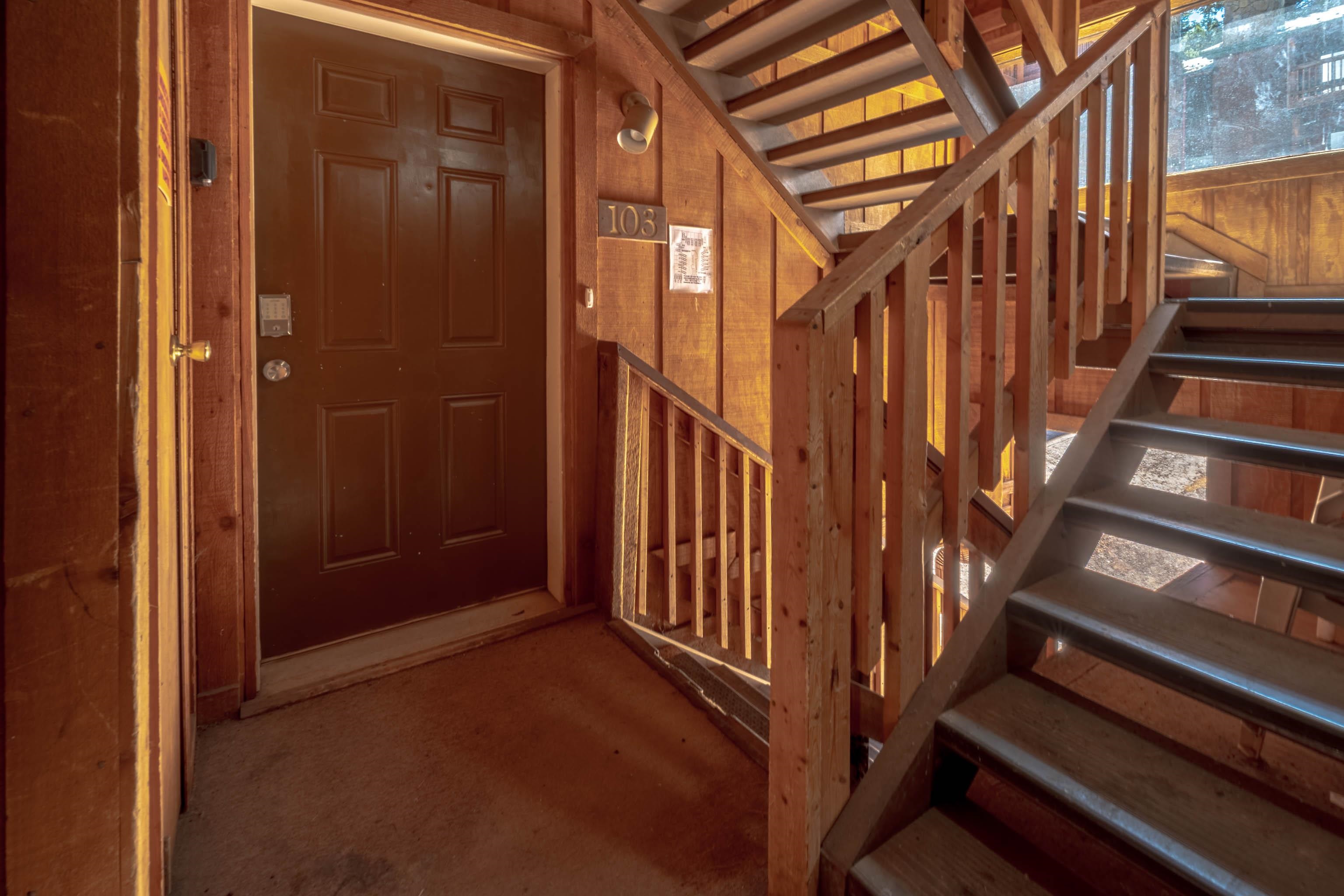 10 Jackson Hole Rd #103, Angel Fire, New Mexico image 19