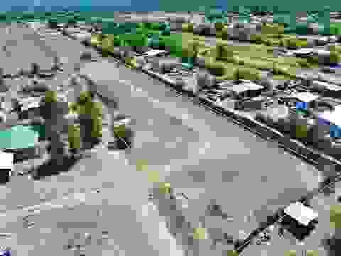 Vacant Land For Sale - TRACT I Coca Lane<br/> Ranchos de Taos, NM 87557